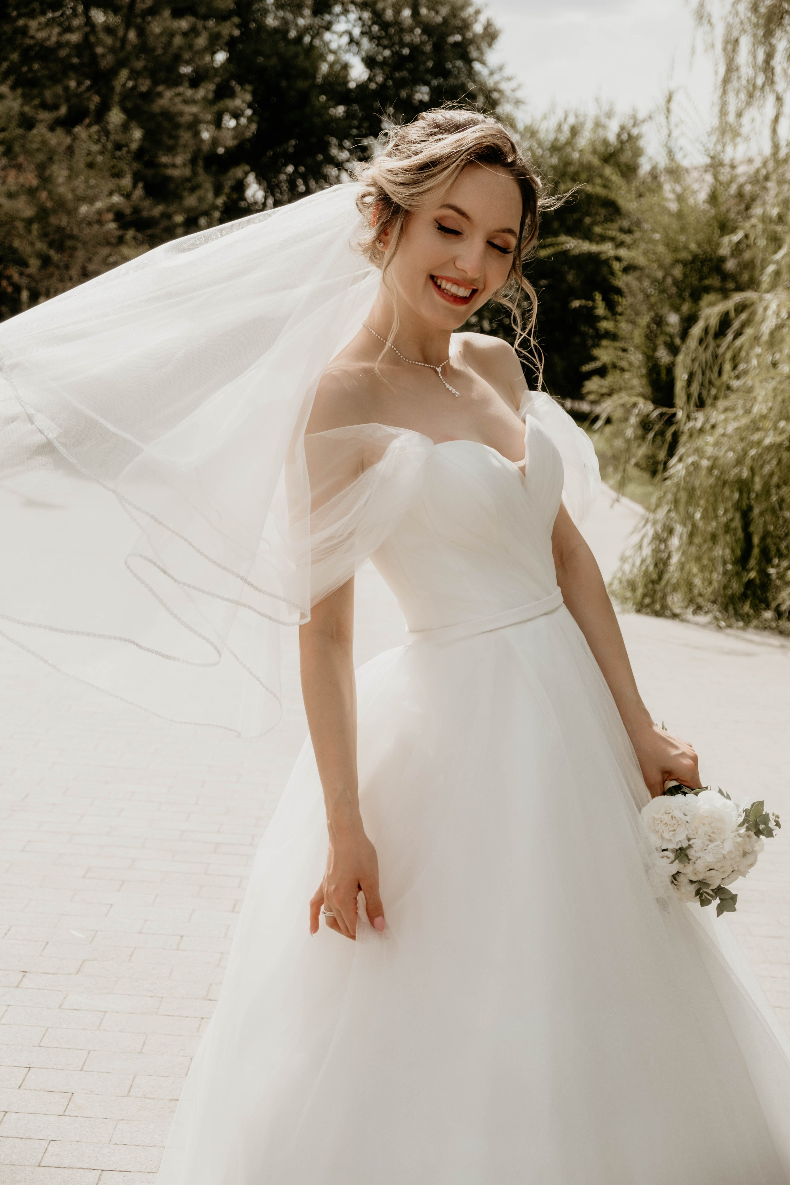 Нина и Игорь. Елена Фирсова | Фотограф Астрахань