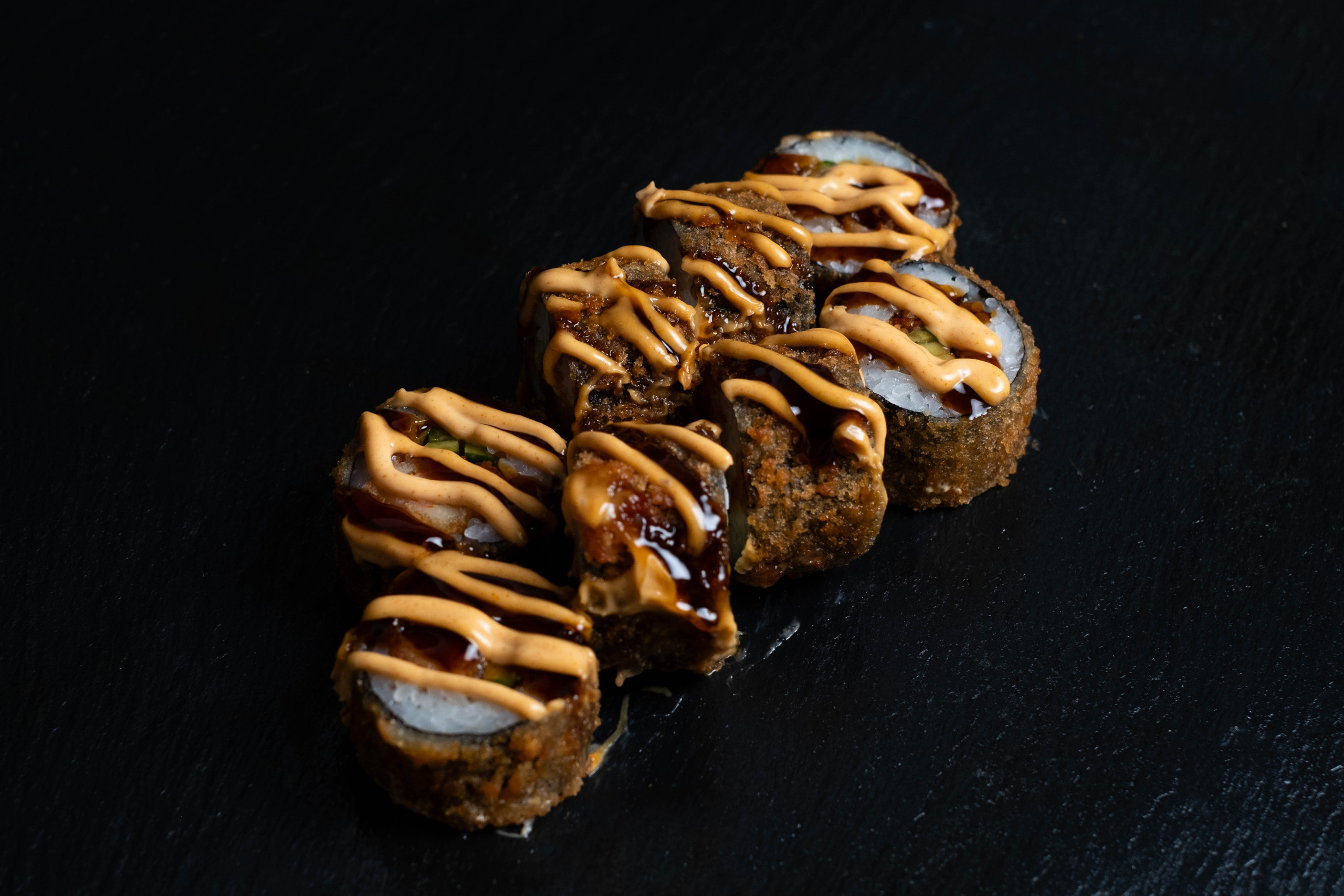 Гордый Угорь. Елена Фирсова | Фотограф Астрахань