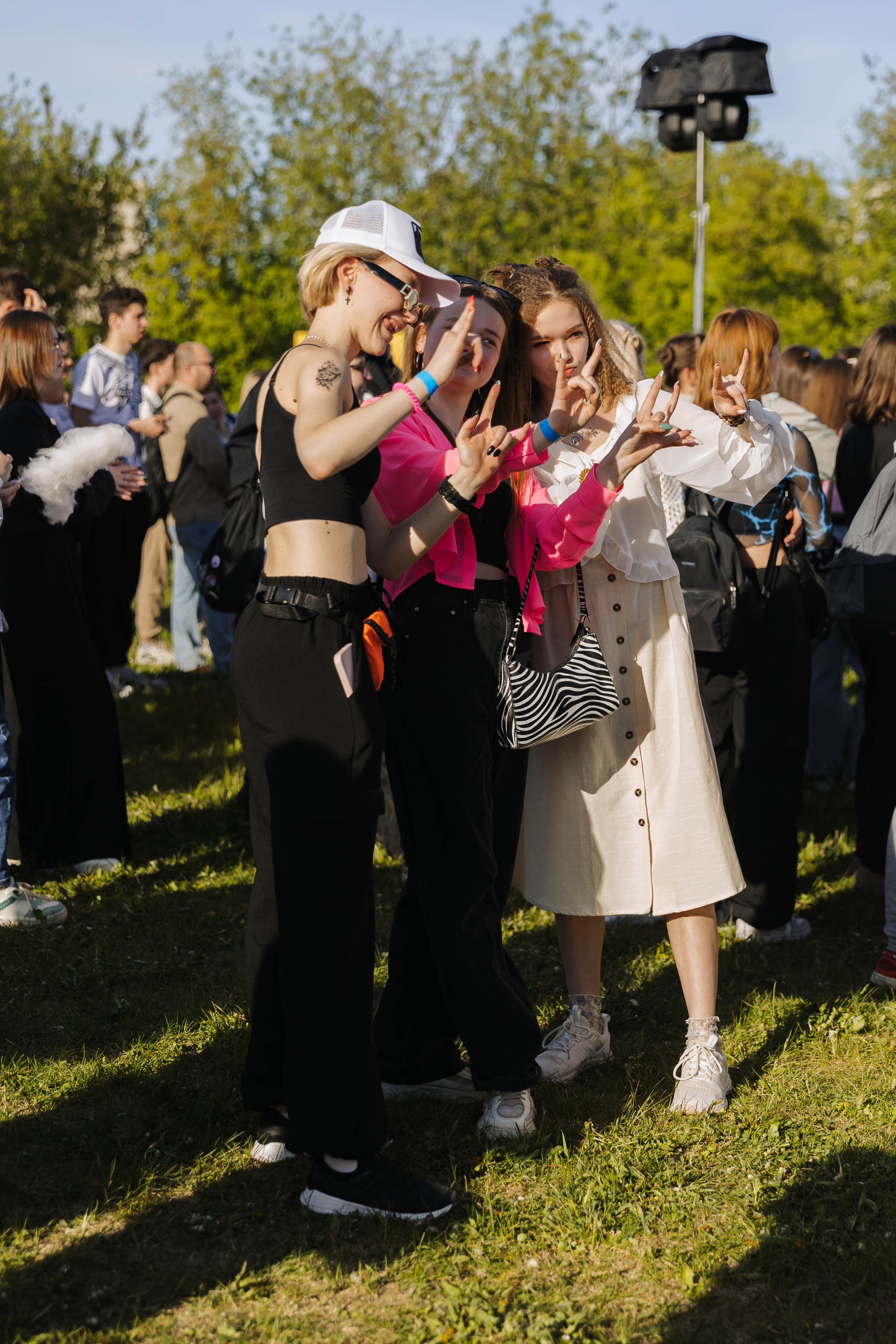 Кгу Совкомбанк. Э Т О М Ы