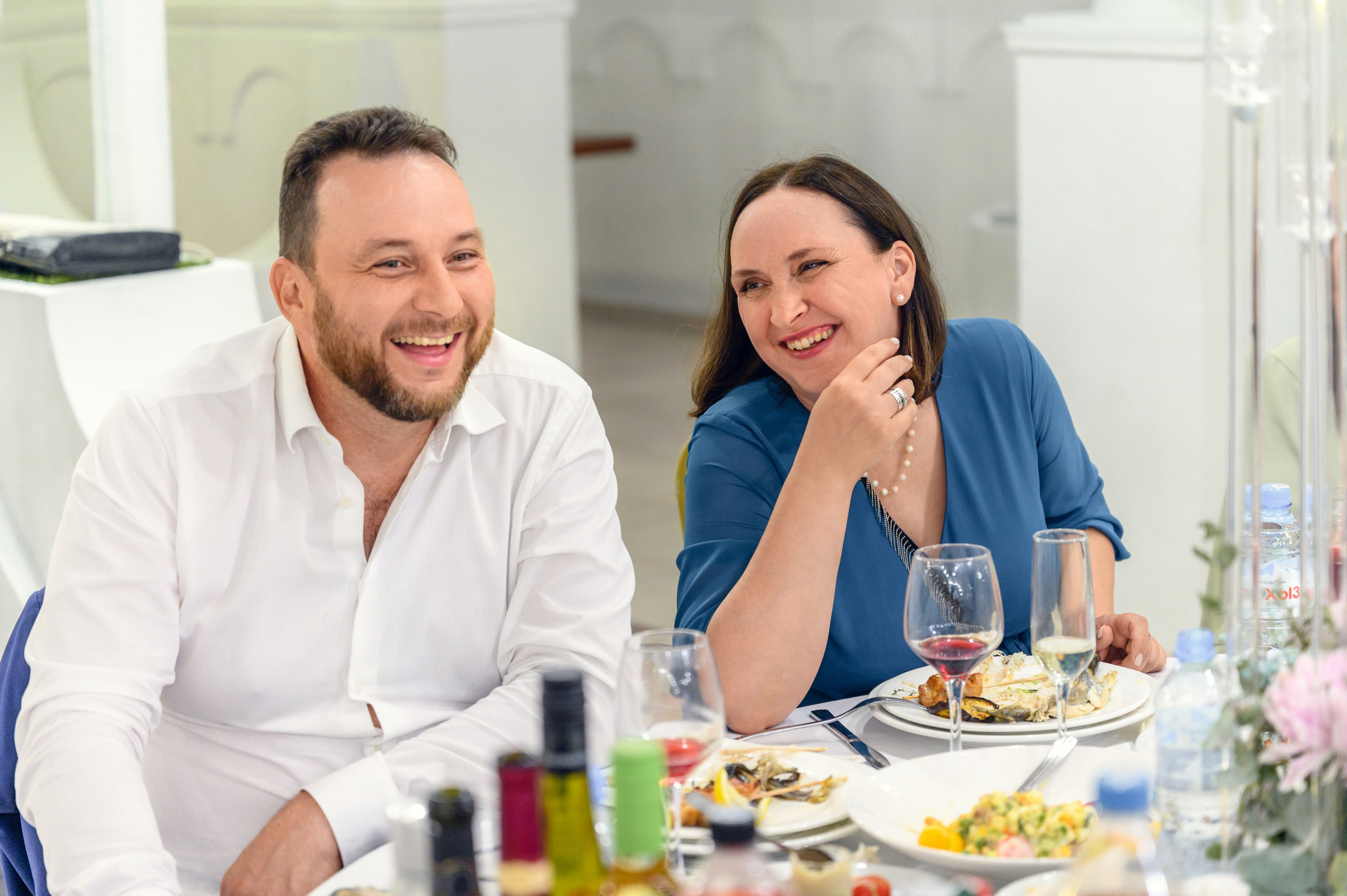 Свадьба Виктории и Валерия. Фотограф Светозар Андреев