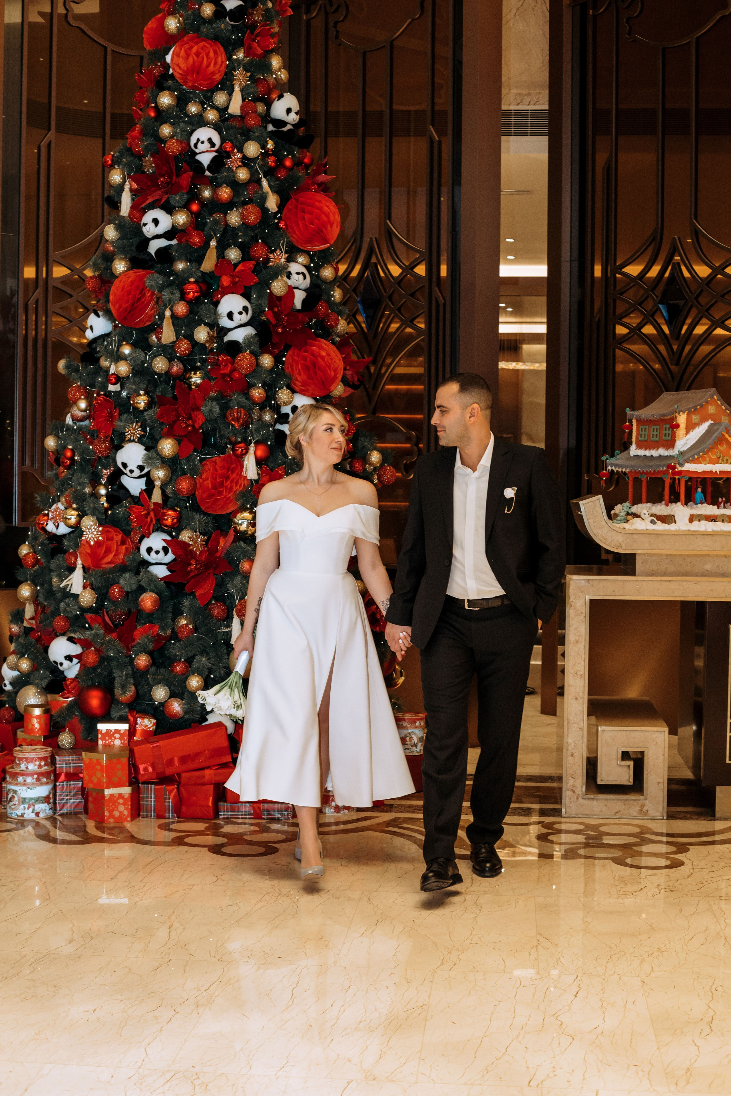 Александр и Анастасия. Семейный и детский фотограф в Москве Олеся Сухова