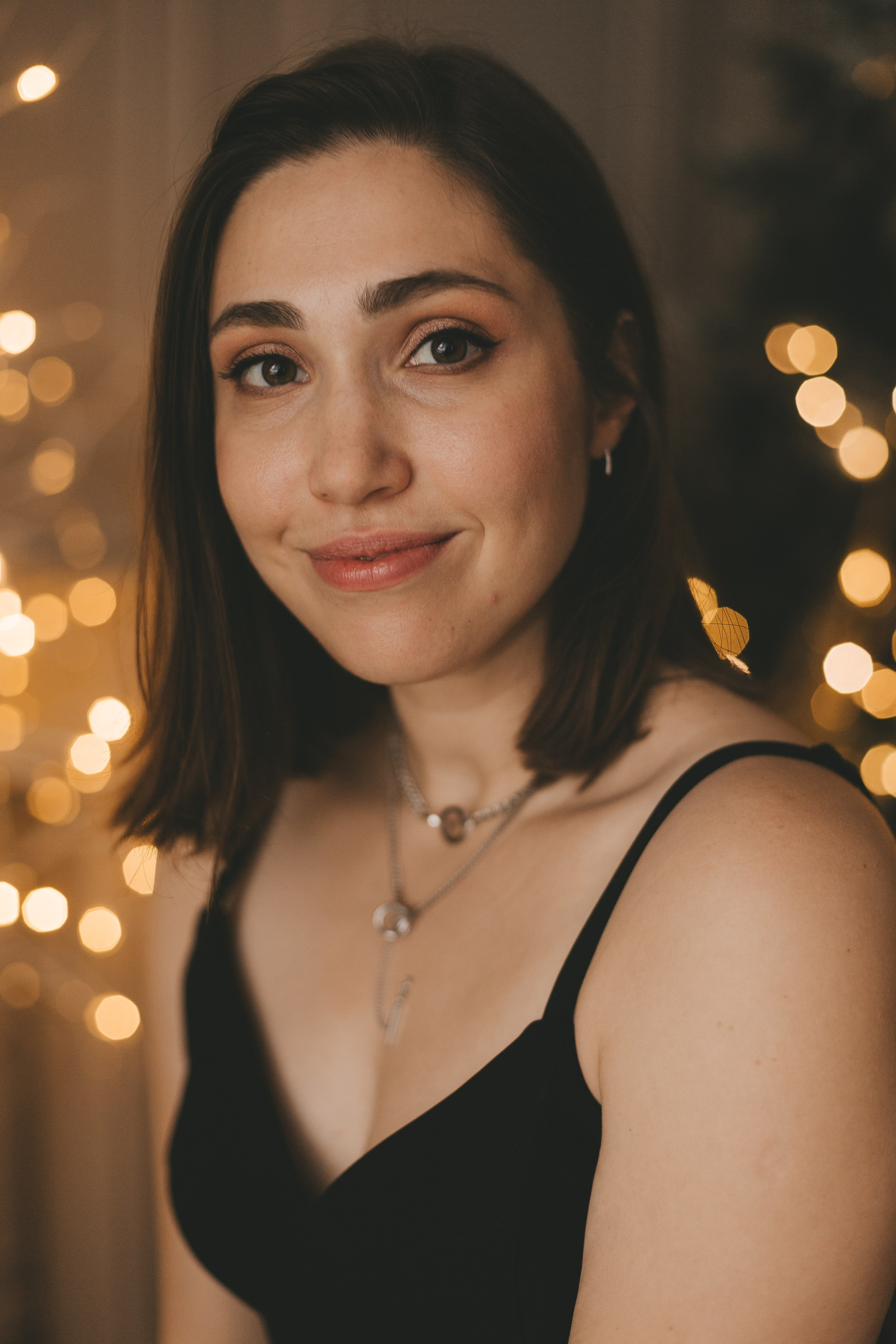 Эксперная фотосессия. Фотограф Андреева Юлия. Москва