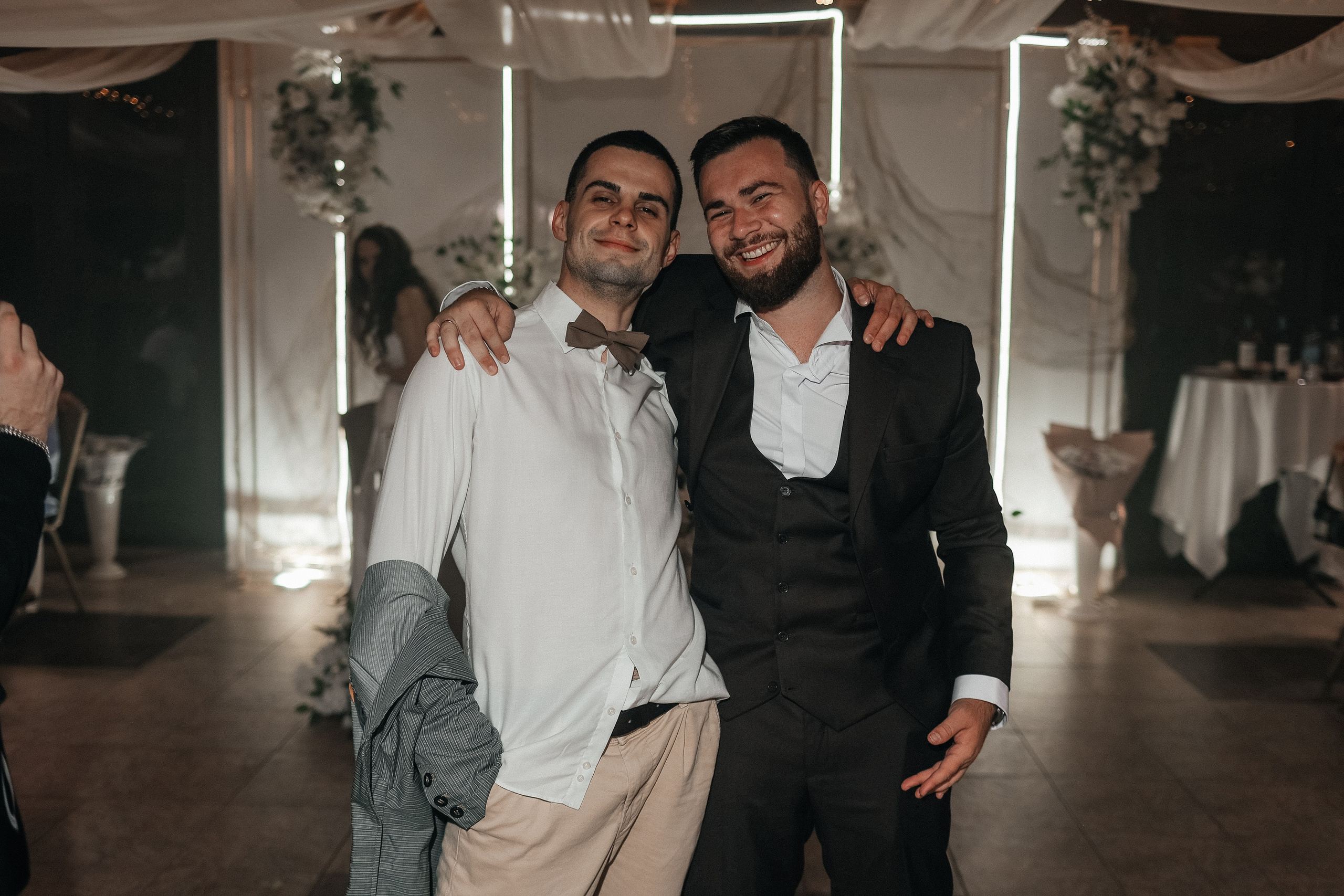 ЮРИЙ&ВАЛЕРИЯ. Фотограф Константин Неретин Магнитогорск, Челябинск, Екатеринбург, Москва, Питер, Тюмень