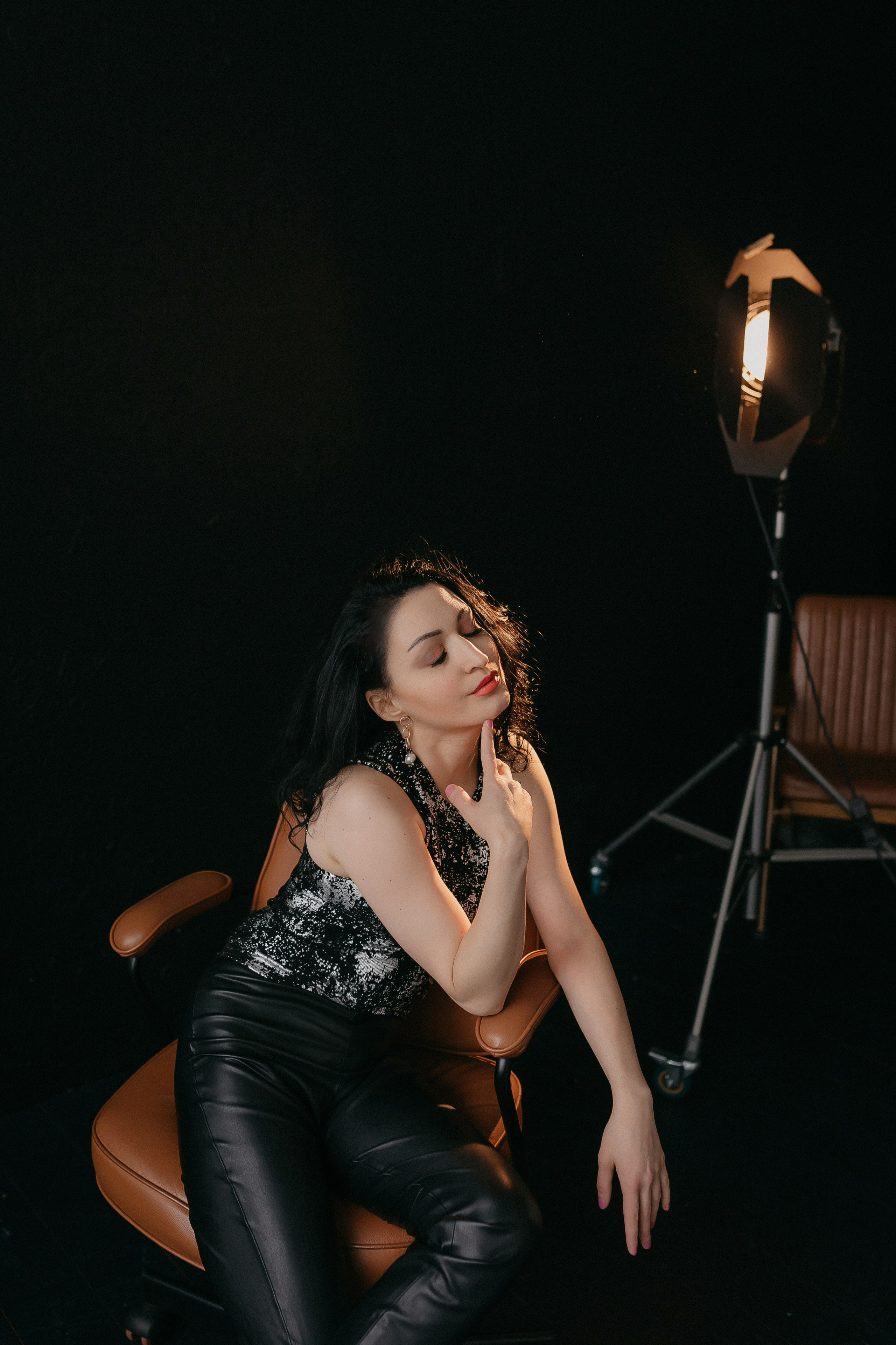 Юлия. Семейный фотограф в Сургуте