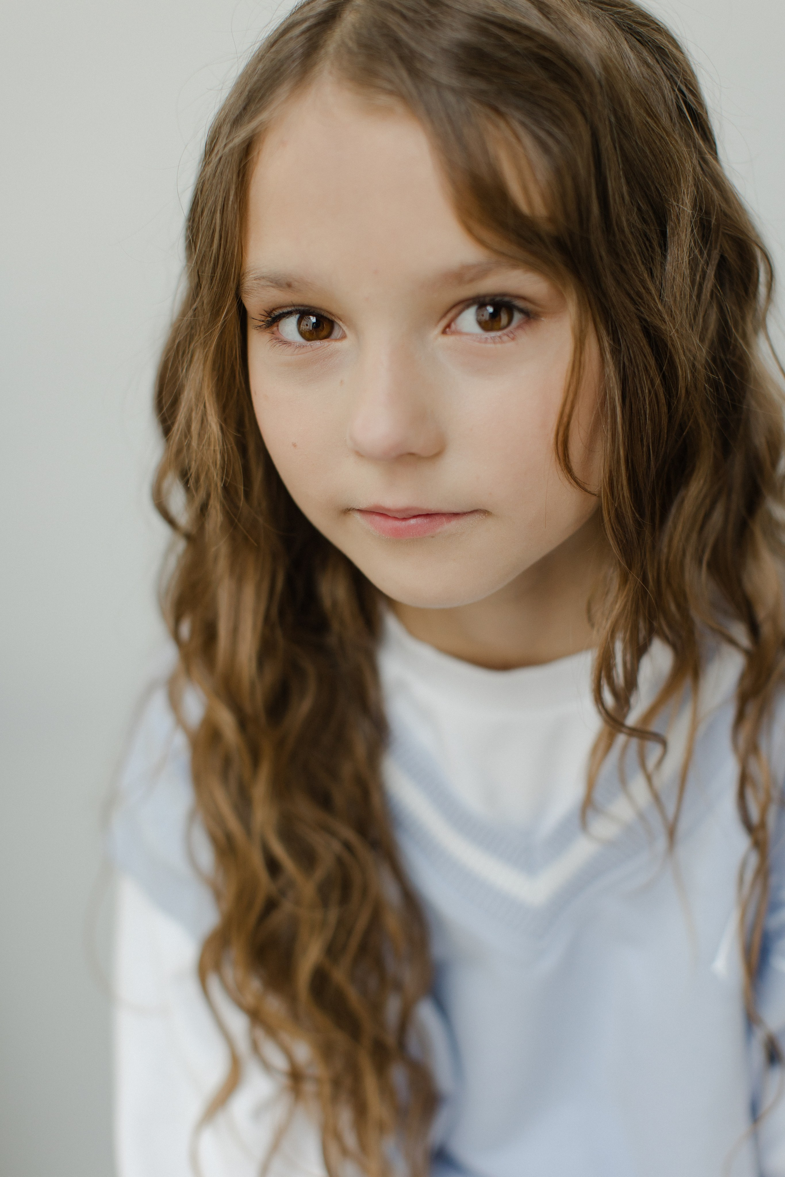 Катя с семьей. Семейный и детский фотограф в Москве Кузьмина Мария