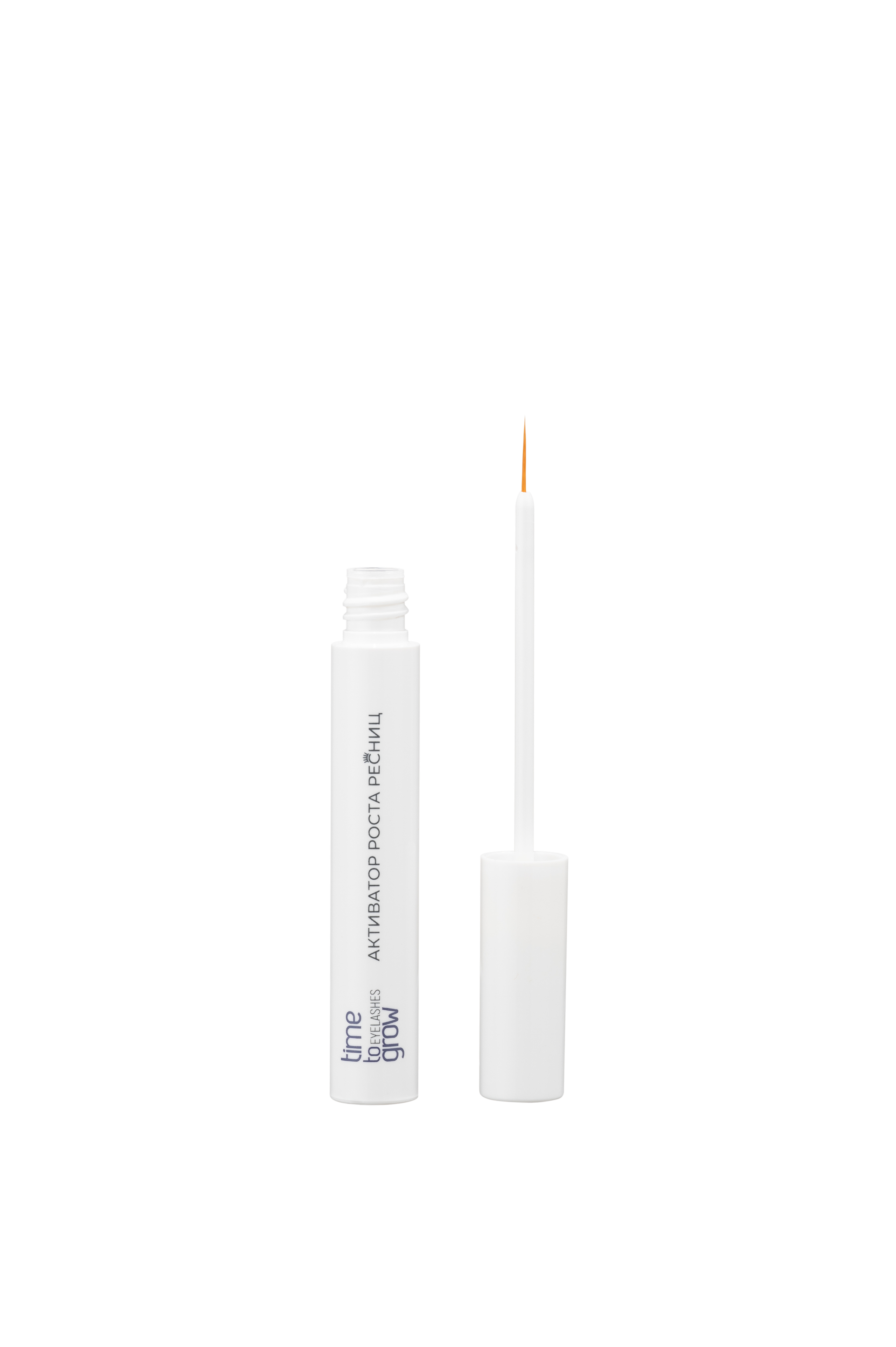 Time To Grow. Студия рекламной и предметной съемки товаров WELKO Studio