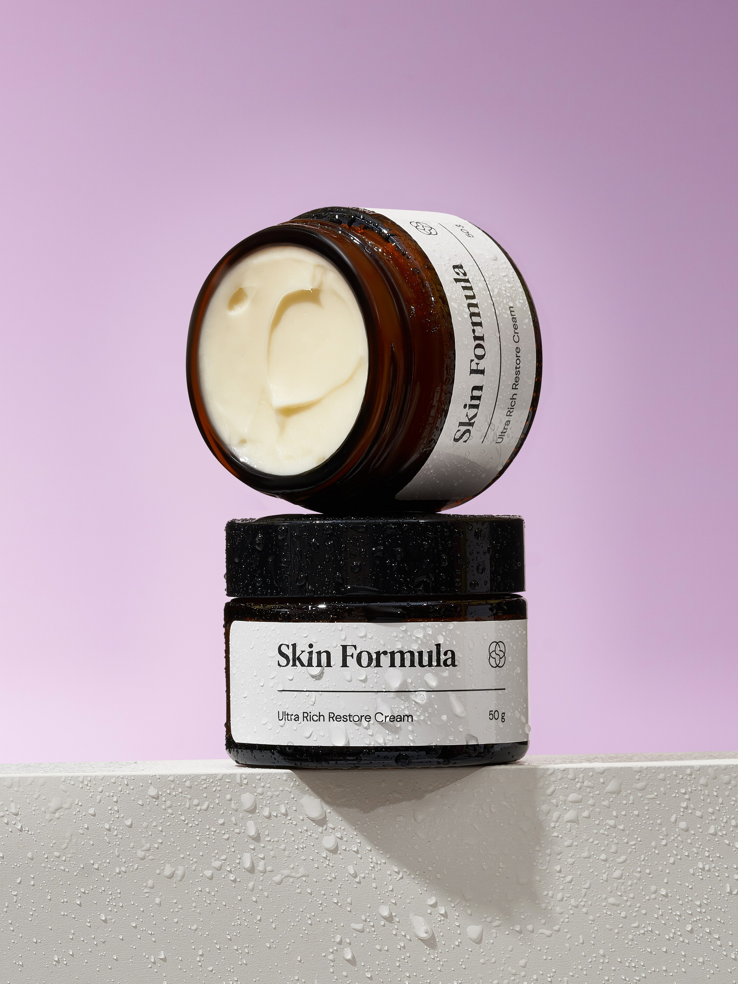 Пакеты контента для соцсетей. Цены под ключ. Предметный фотограф и видеограф в Москве Марина Гладик