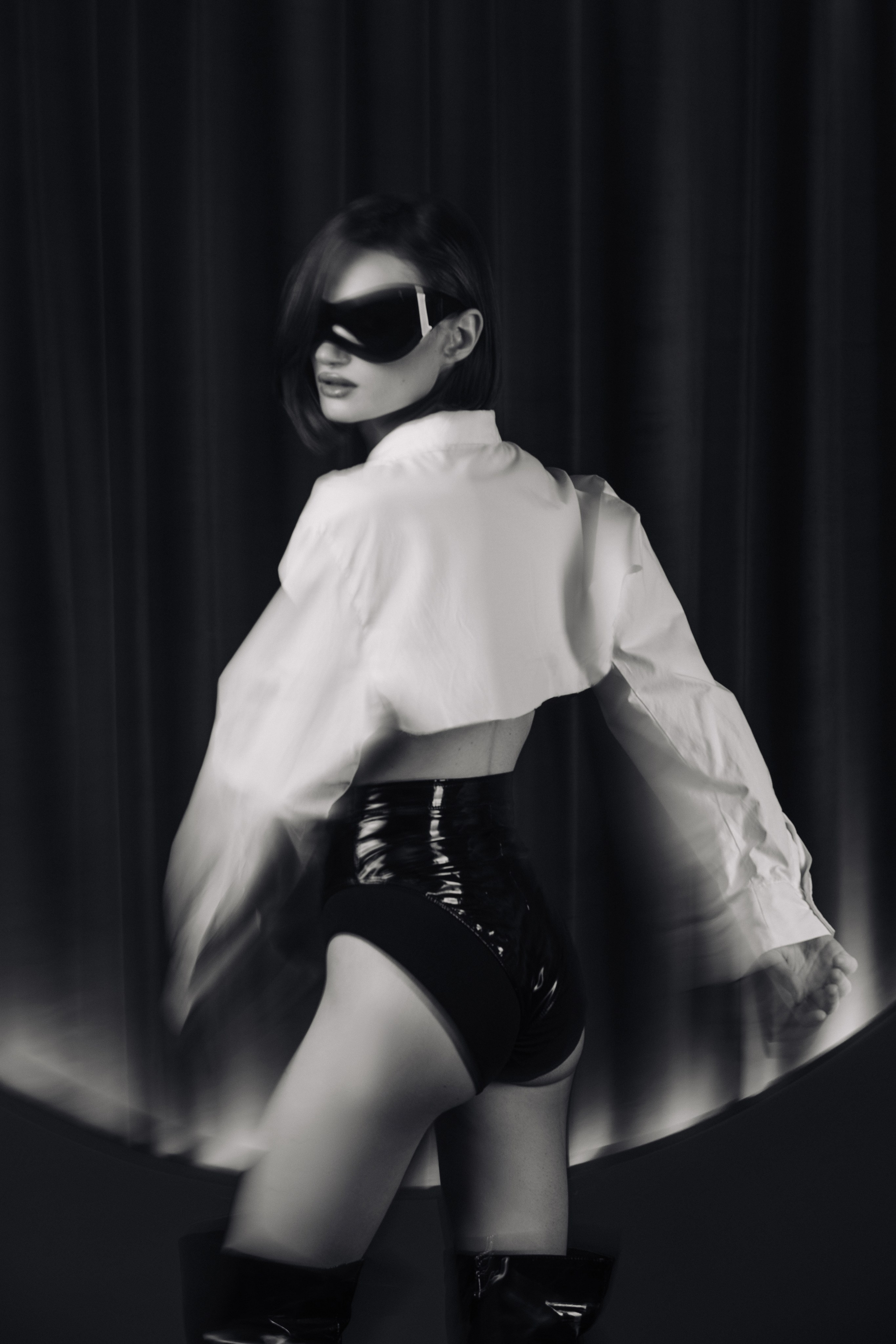 Портфолио фотографа. Профессиональный фотограф в Санкт-Петербурге Александр Кириллов