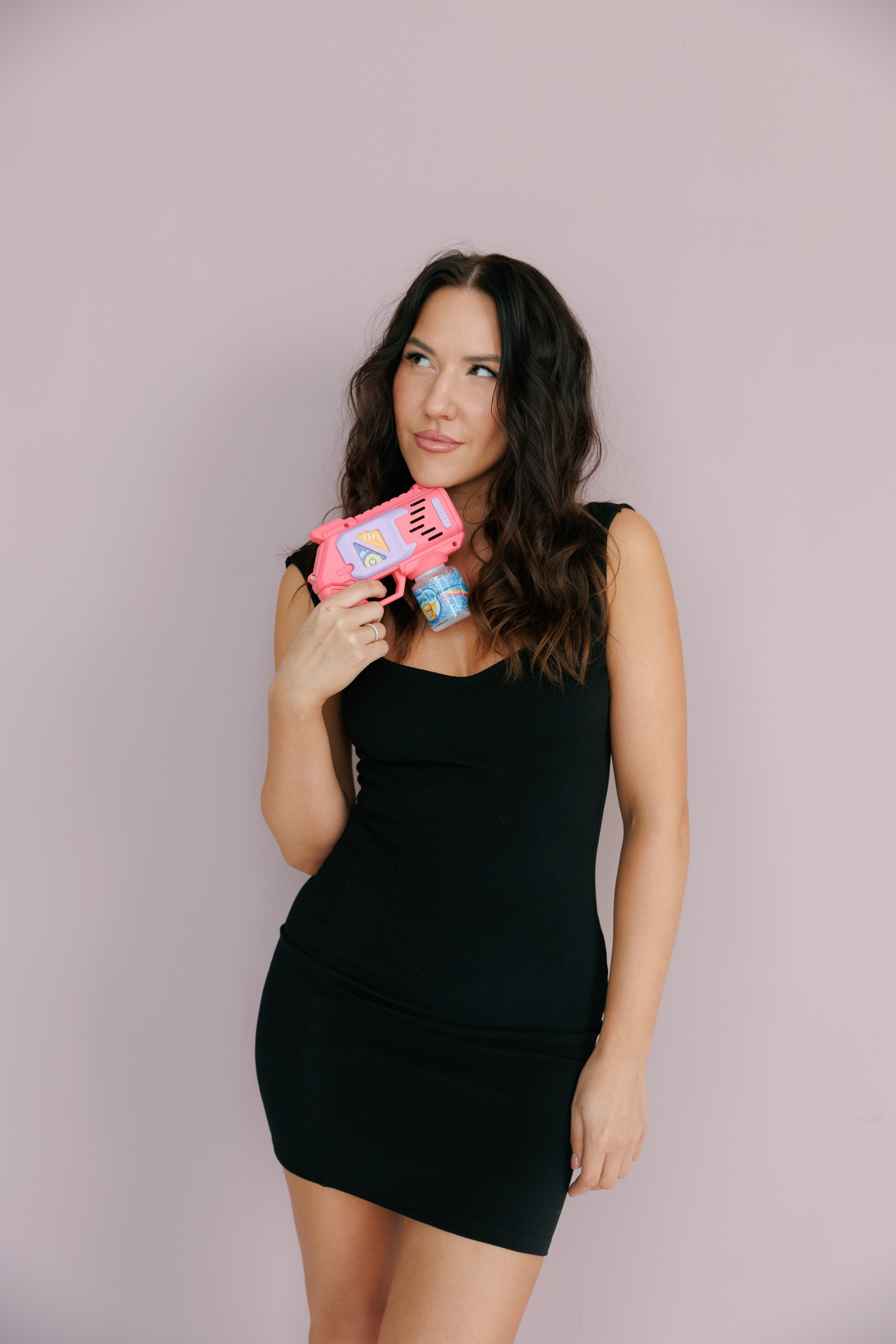 Алена. Привет! Меня зовут Лера, я фотограф в Нижнем Новгороде