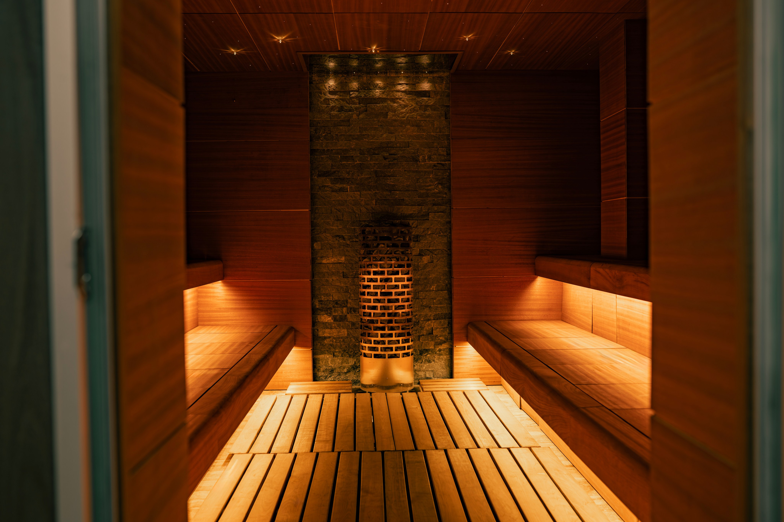 Спа центр цветок Одиссея. Главная