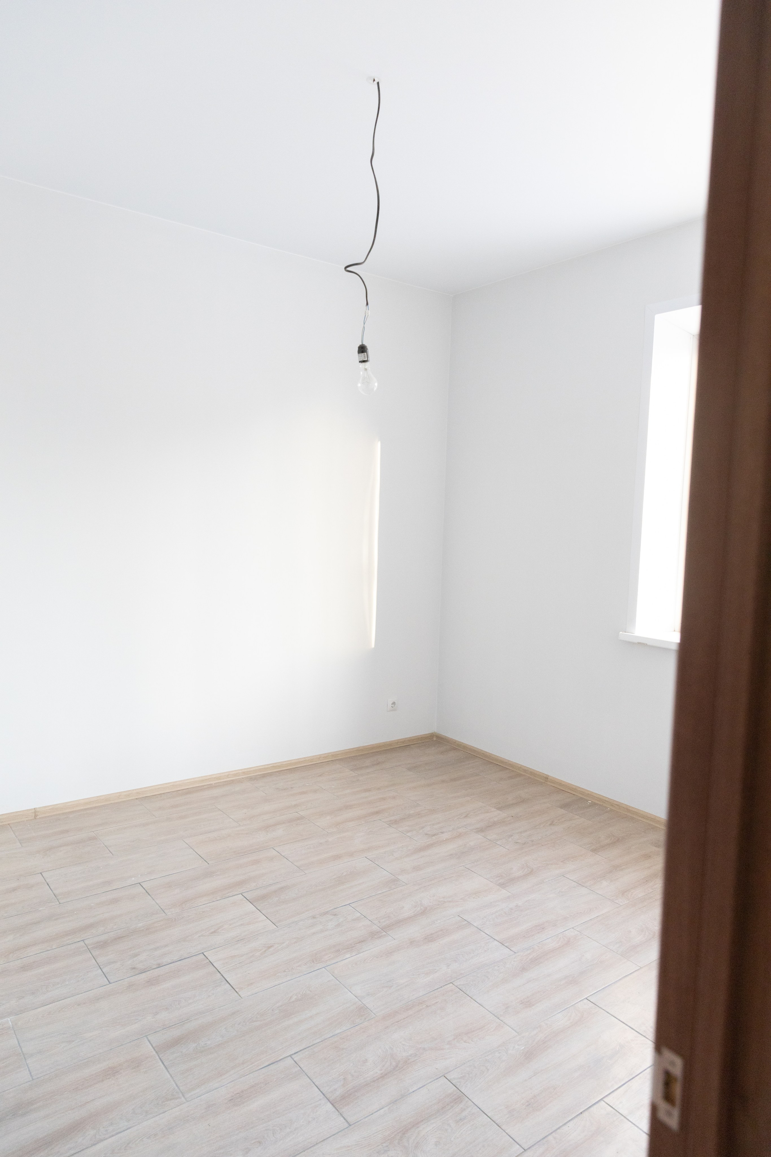 Фото недвижимости на продажу. Репортажный фотограф в Новосибирске Алена Помазунова