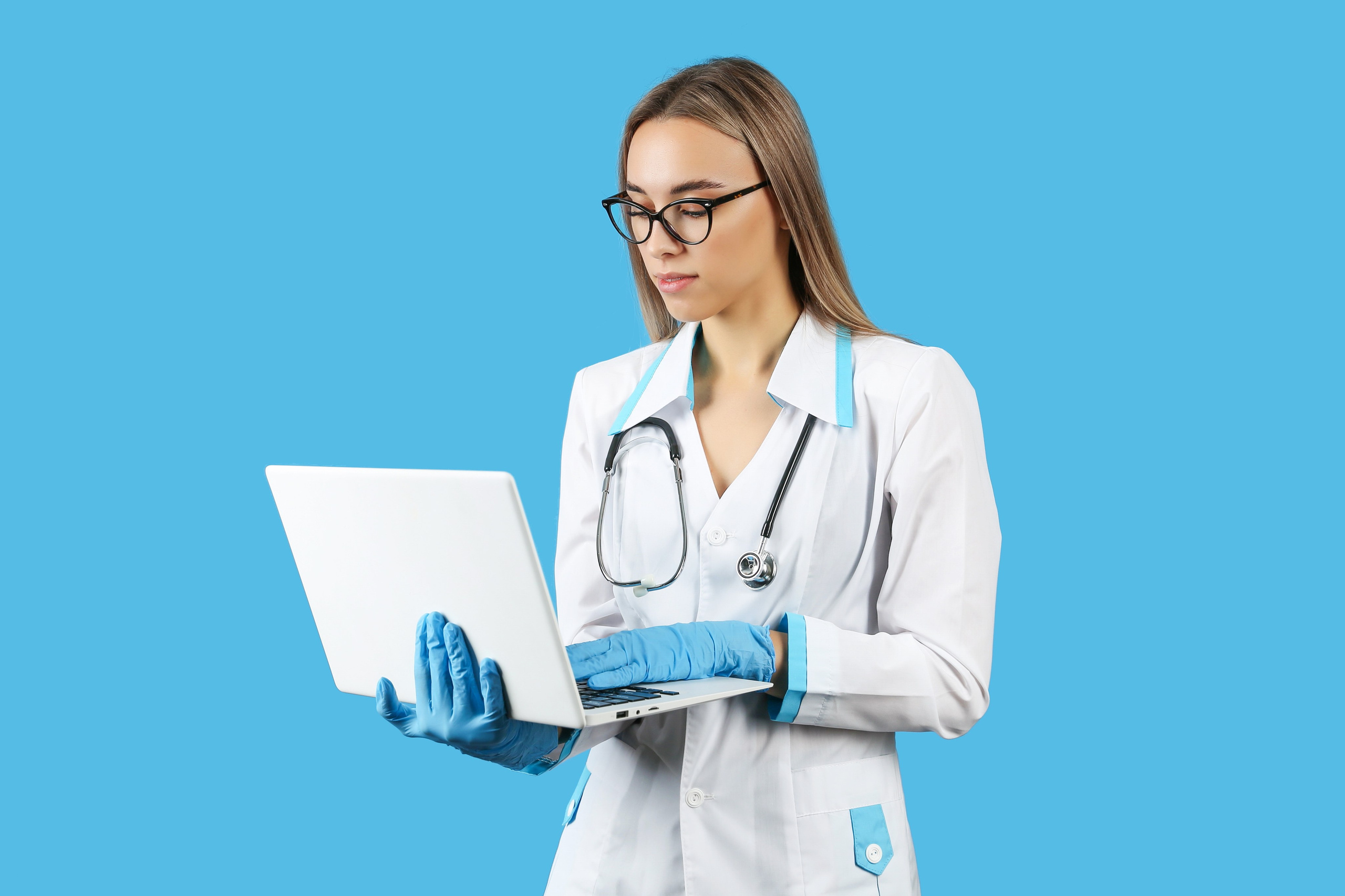 Портреты. Фотограф в Москве Петр Смагин. Фотографирую людей, события и предметы