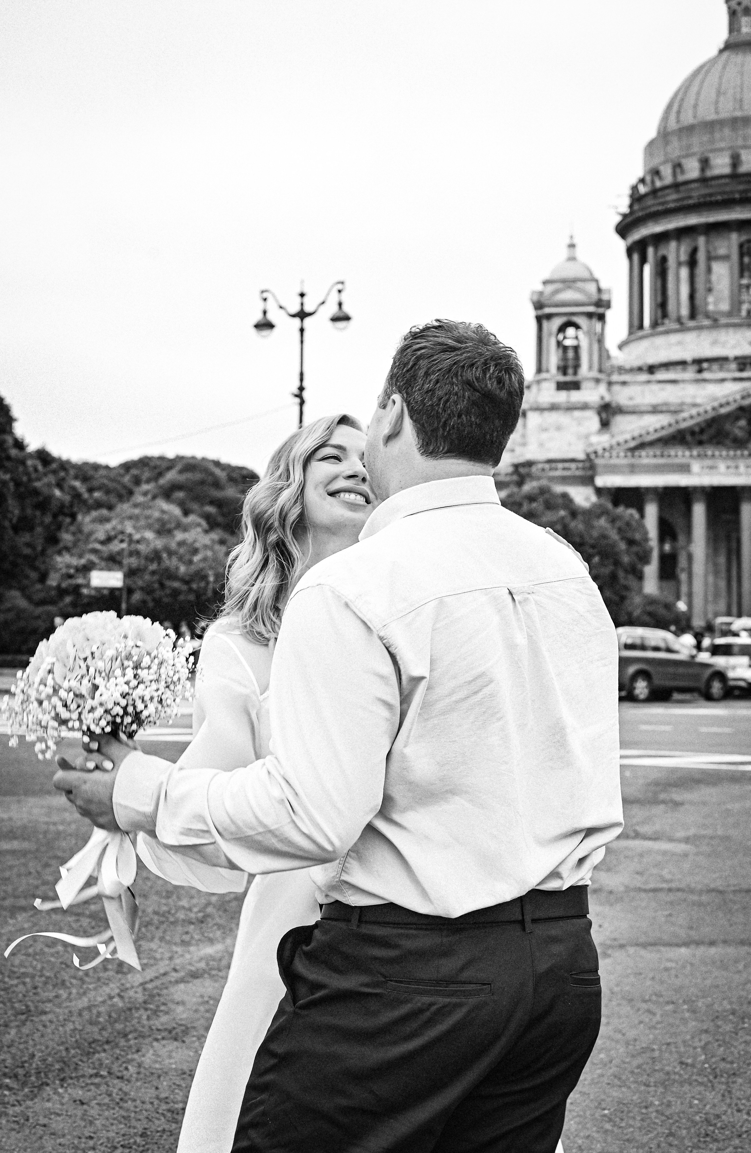 Свадьба. ZDARONOKIA Репортажный фотограф