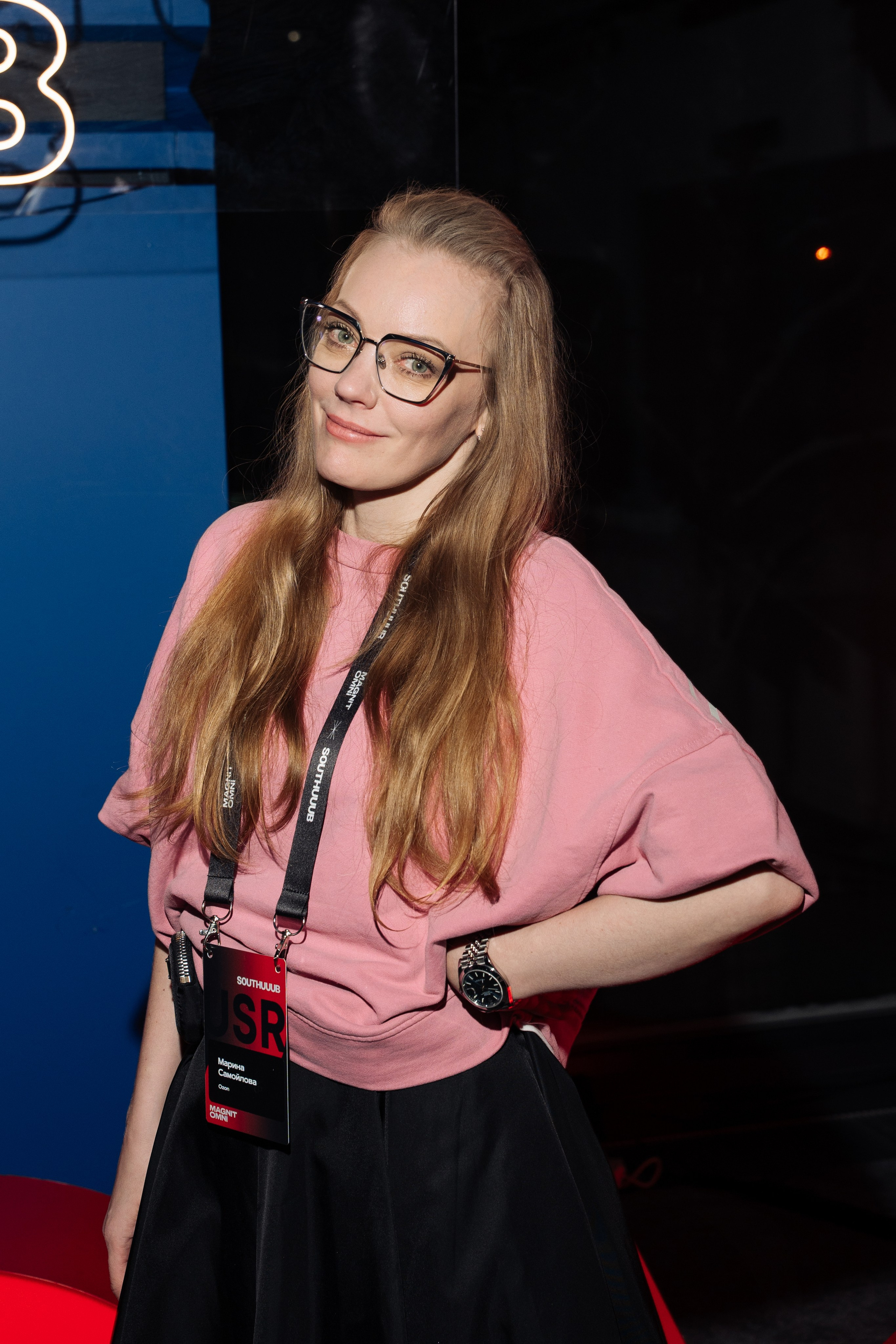 South HUB & Magnit OMNI: CPO & CTO. Как синхронизировать продукт и технологии, чтобы решения доходили до рынка быстрее?. South HUB