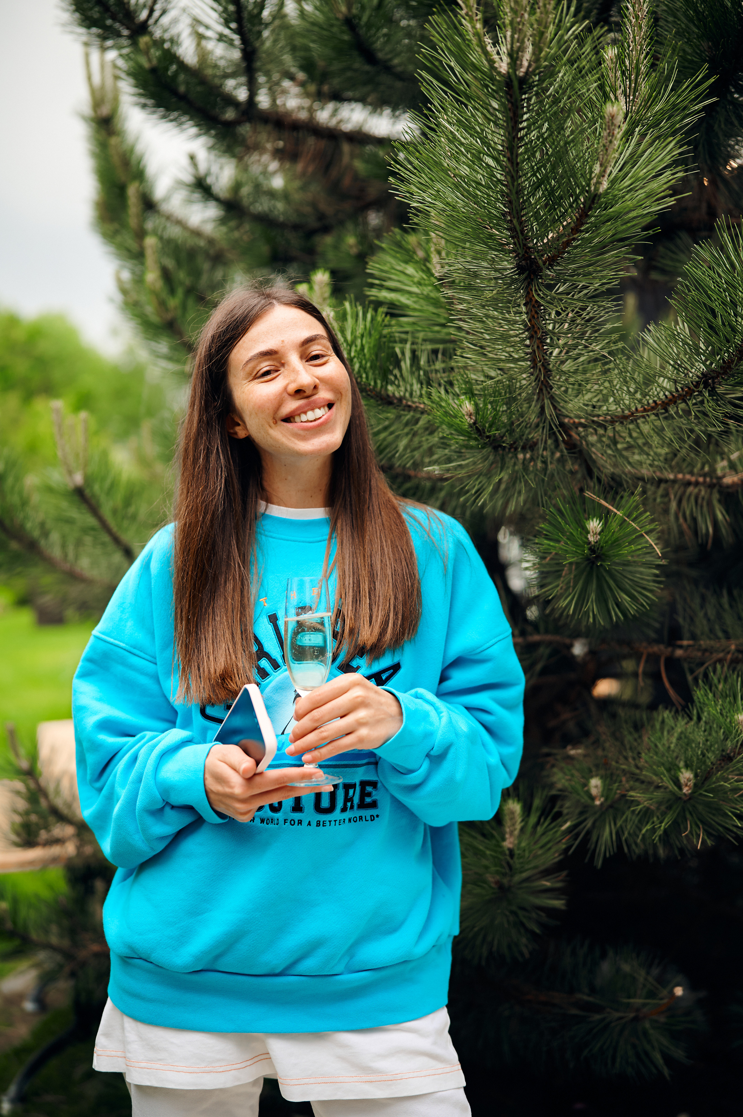 Тусовочка для Евгения. Dmitry Unik — ваш стильный фотограф