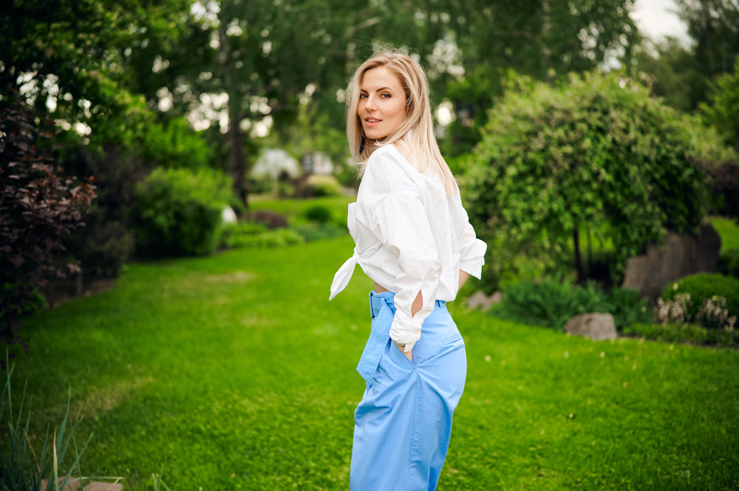 Тусовочка для Евгения. Dmitry Unik — ваш стильный фотограф