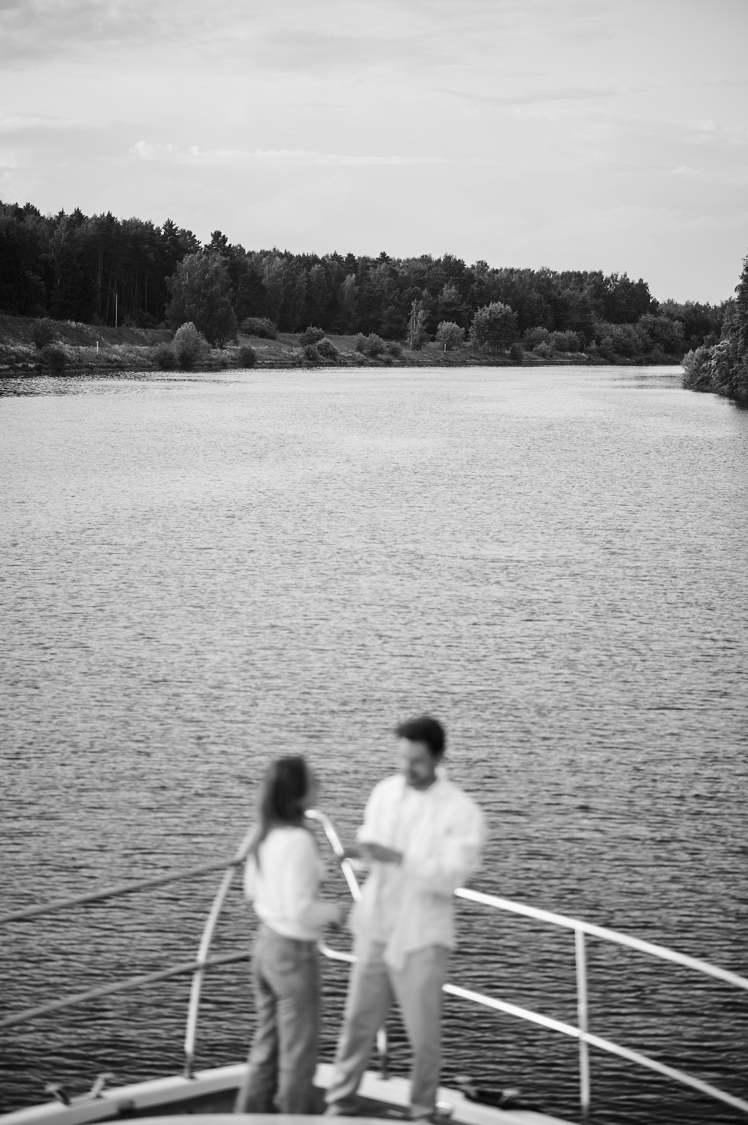 Тусовочка для Евгения. Dmitry Unik — ваш стильный фотограф