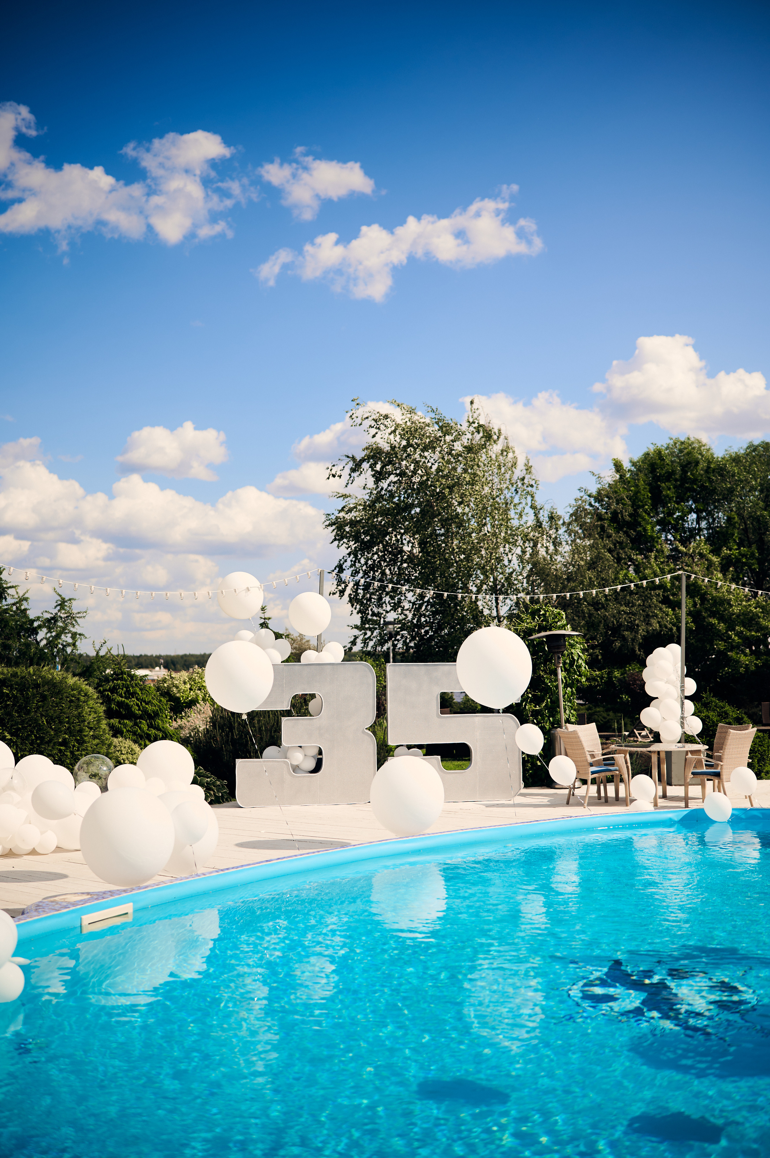 Тусовочка для Евгения. Dmitry Unik — ваш стильный фотограф