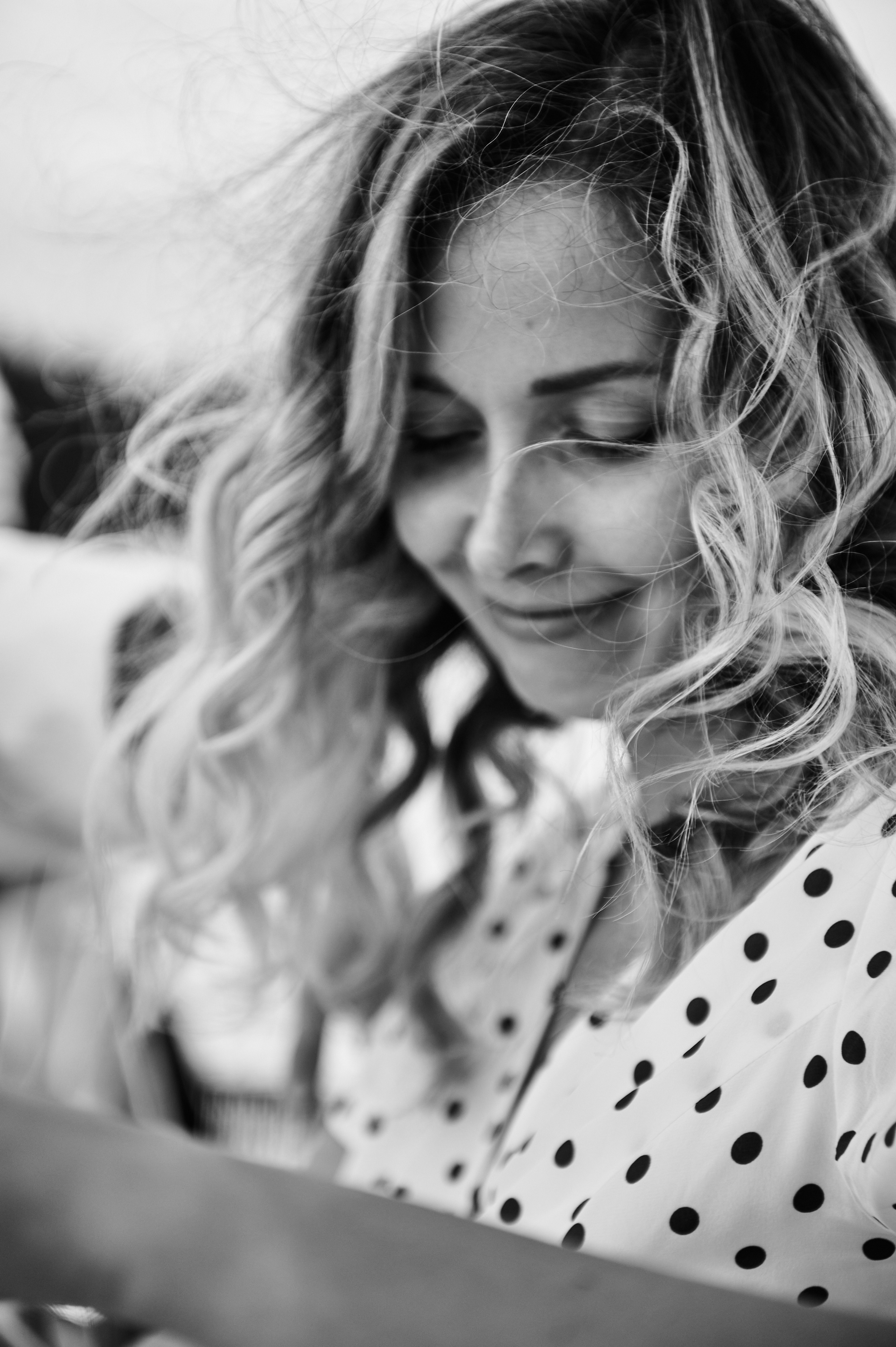 Тусовочка для Евгения. Dmitry Unik — ваш стильный фотограф