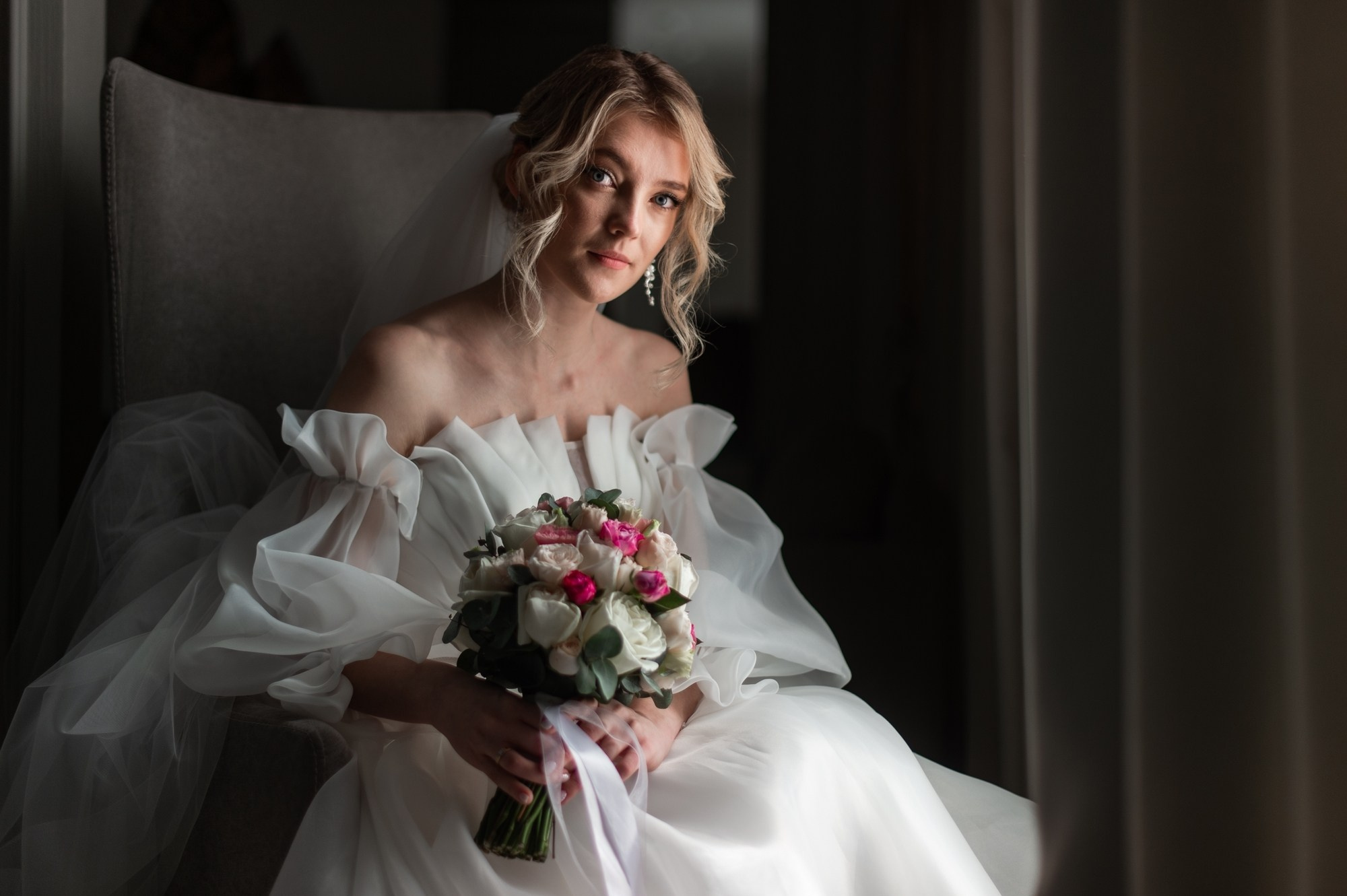 Свадебный и семейный фотограф в Омске Мормулев Михаил. Свадебный и семейный фотограф в Омске Мормулев Михаил