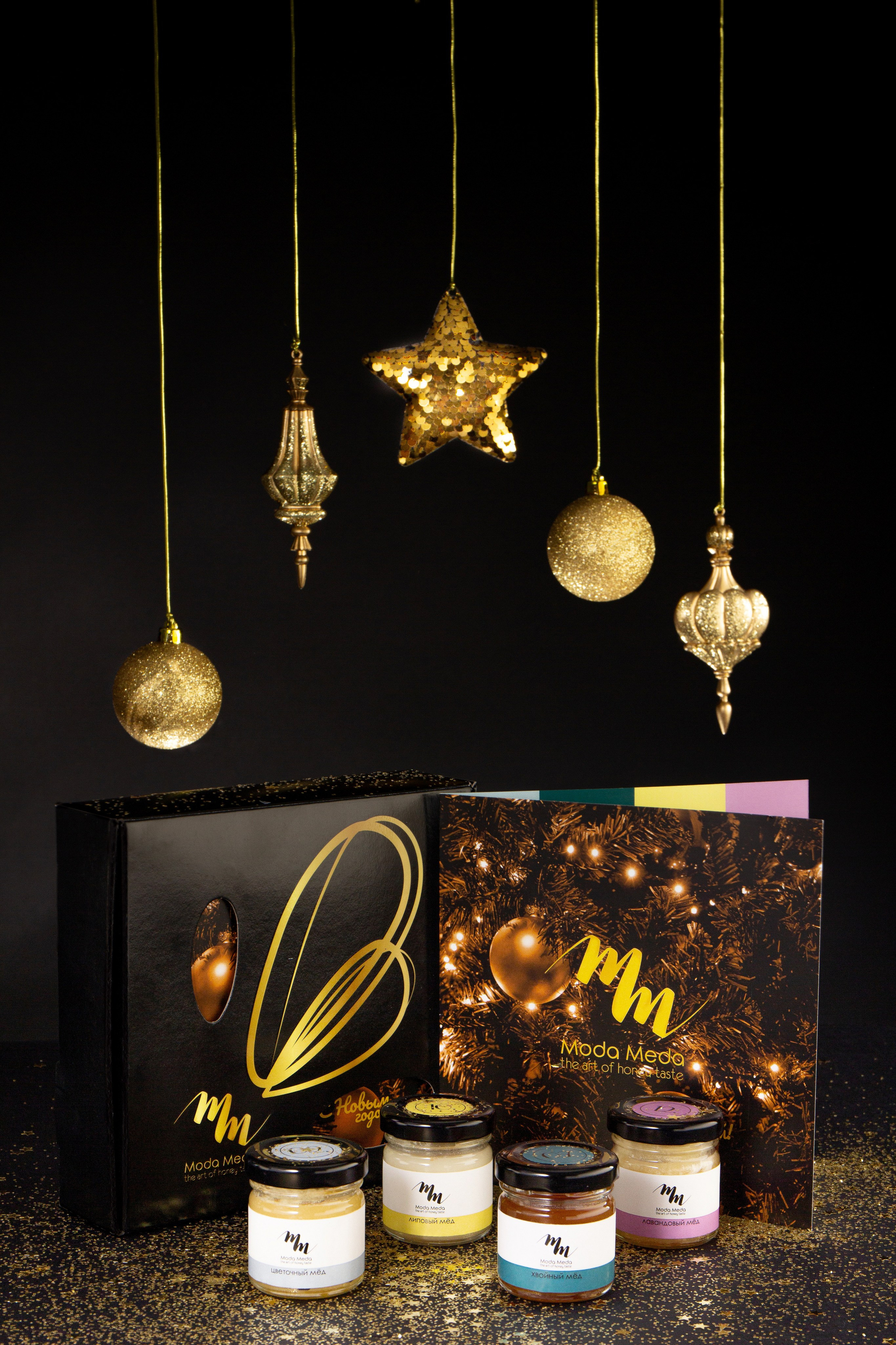 Фотосъёмка посуды и продуктов питания для соцсетей и маретплейсов. Профессиональный фотограф в Санкт-Петербурге. Сергей Пушкин