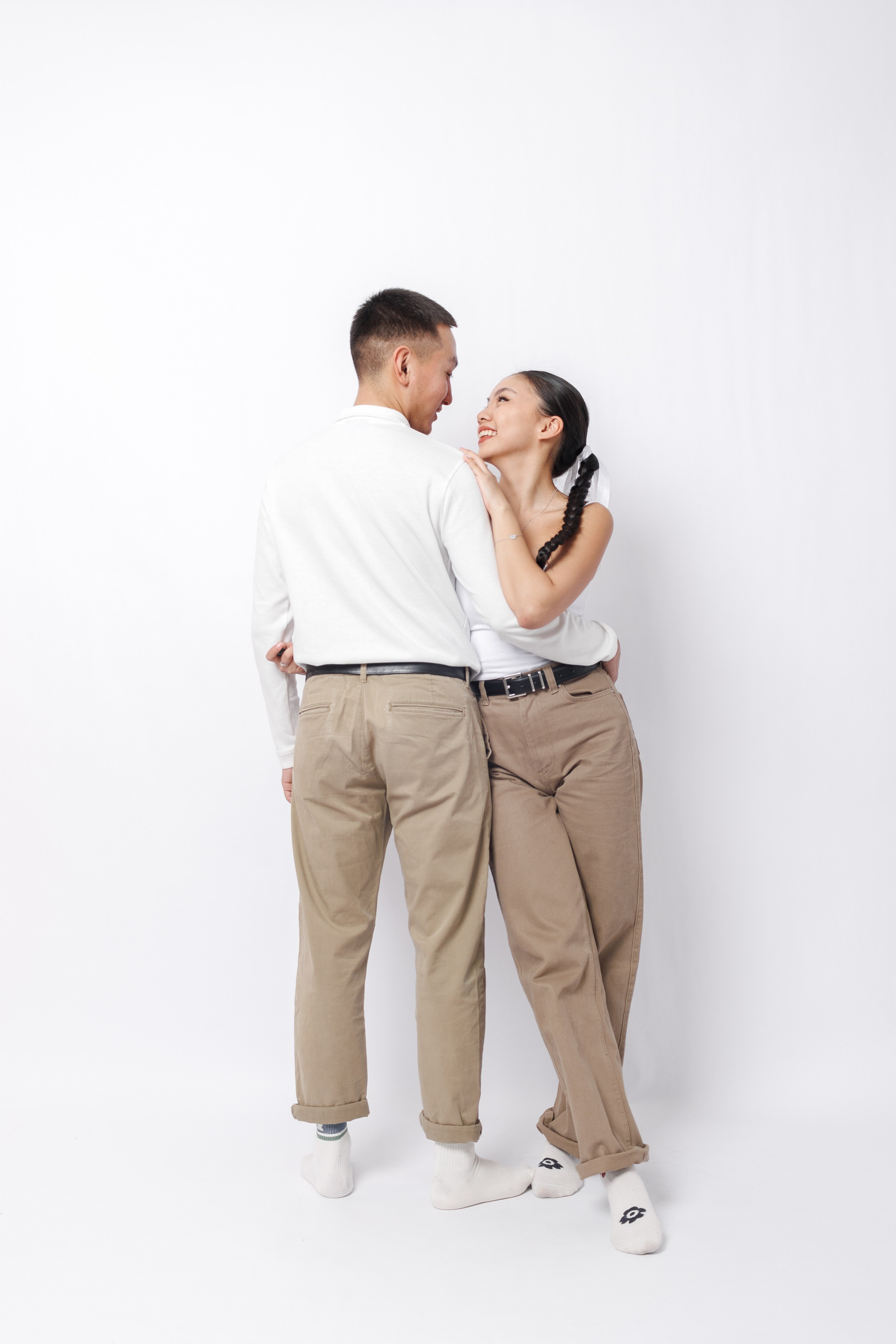 Портфолио. Услуги