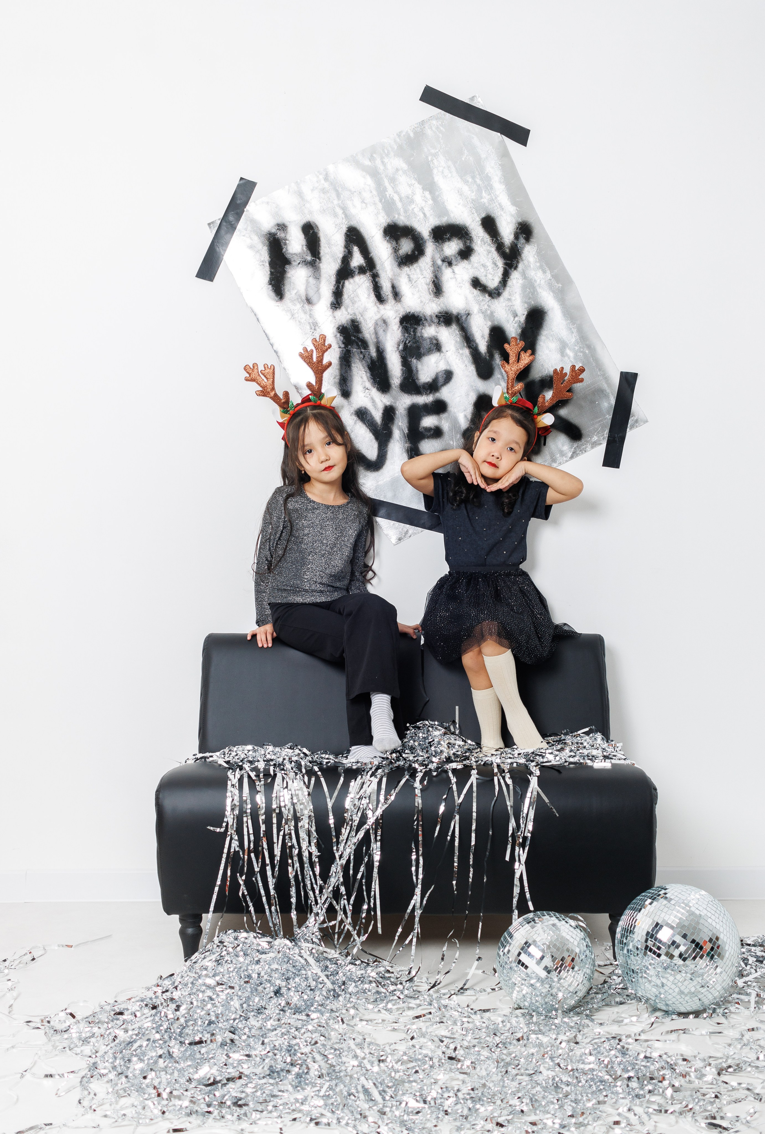 Портфолио. Услуги