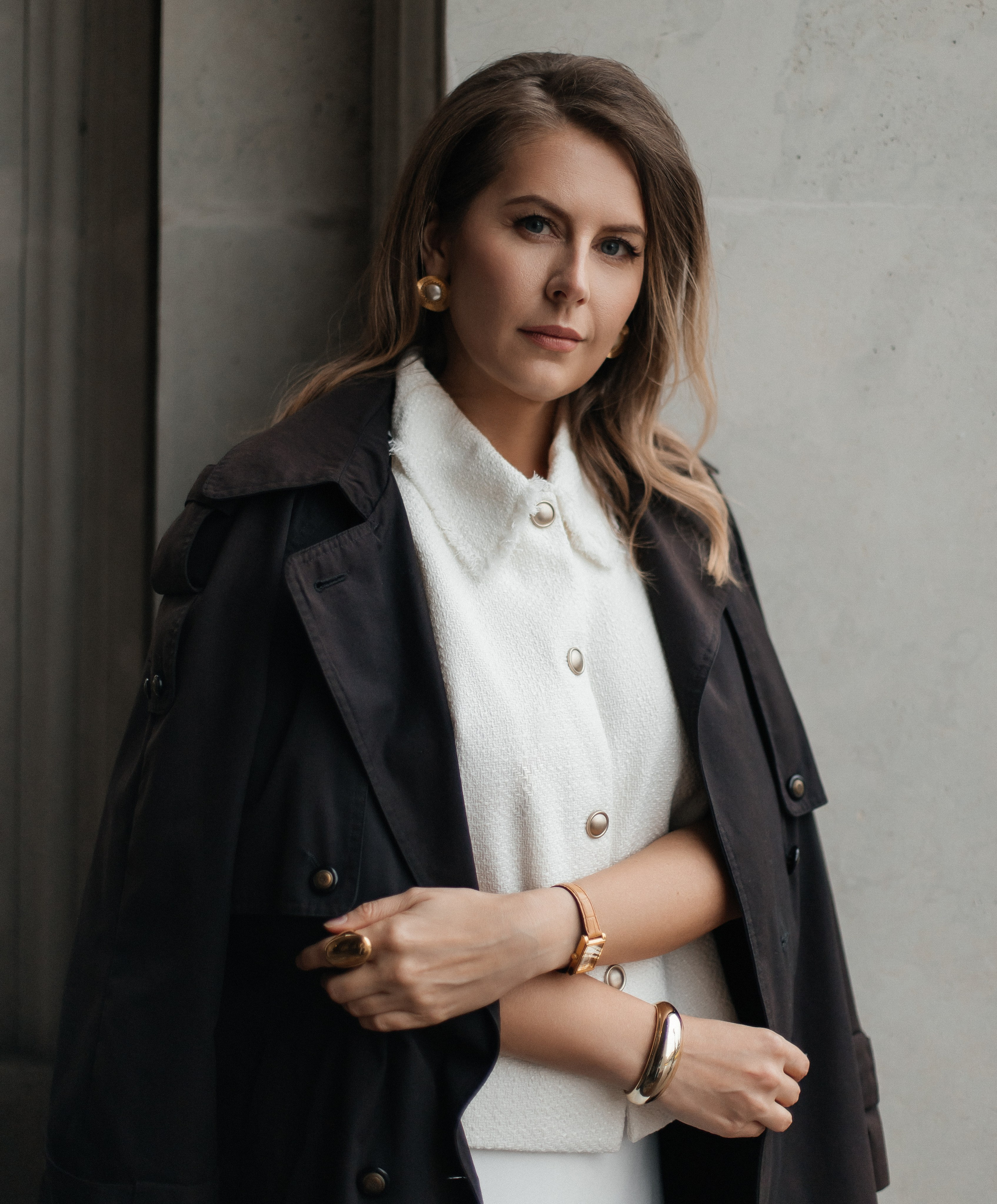 Катя OldMoney Санкт-Петербург. Семейный фотограф в Санкт-Петербурге Ирина Иванова