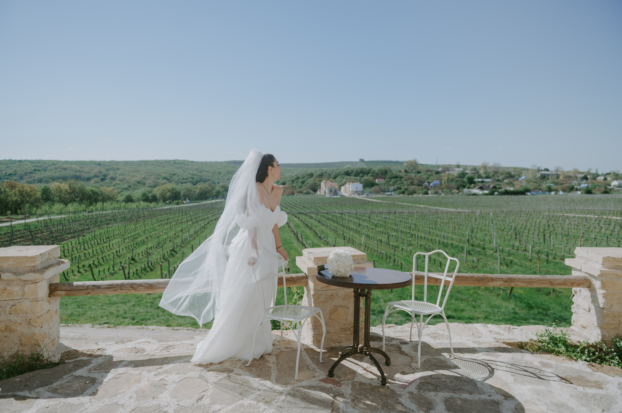 Елизавета$Дмитрий. Свадебный и семейный фотограф город Темрюк Фотостудия Темрюк