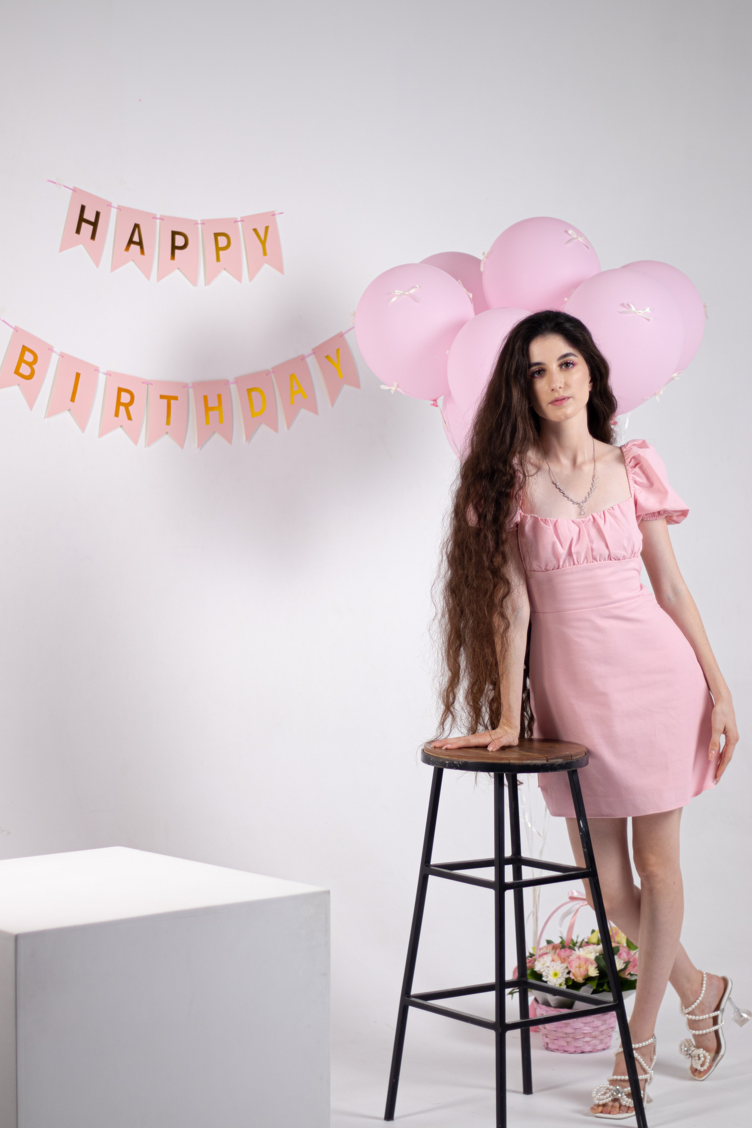 Vika. Валерия Михайлова — фотограф Анапа, Темрюк, Геленджик, Абрау-Дюрсо, Новороссийск, Голубицкая