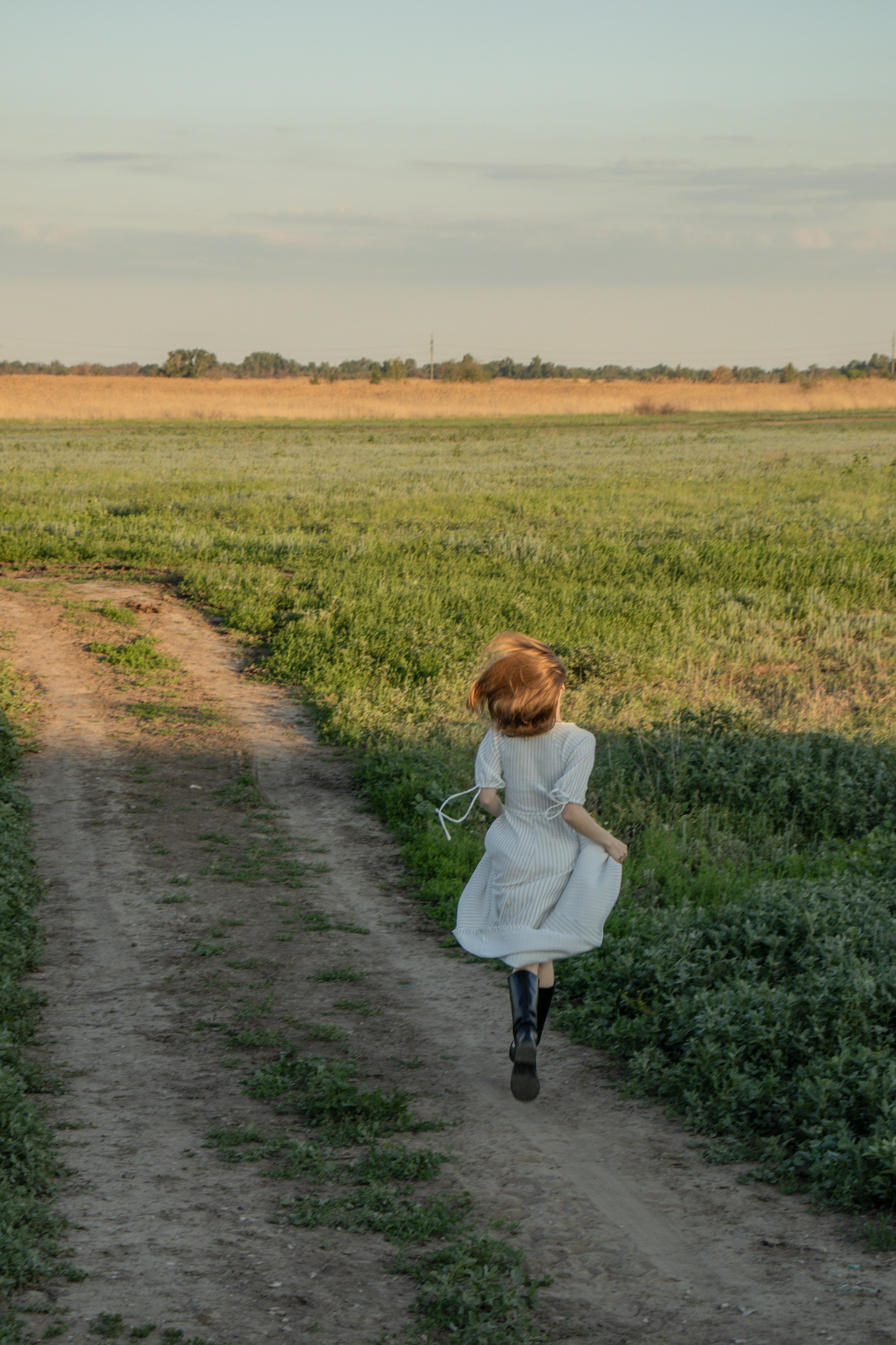 Julia. Валерия Михайлова — фотограф Анапа, Темрюк, Геленджик, Абрау-Дюрсо, Новороссийск, Голубицкая