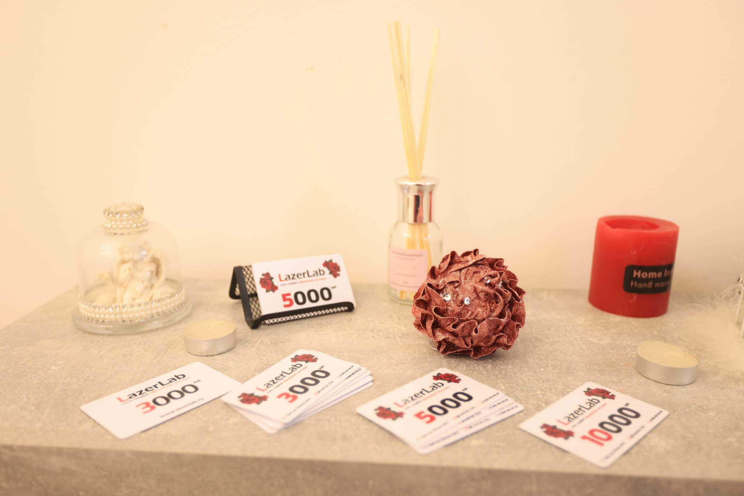 Интерьерная фотосъемка для Lazer Lab. Фотограф в Туле Крупский АнДРей. Фотостудия «КАДР71» в Туле