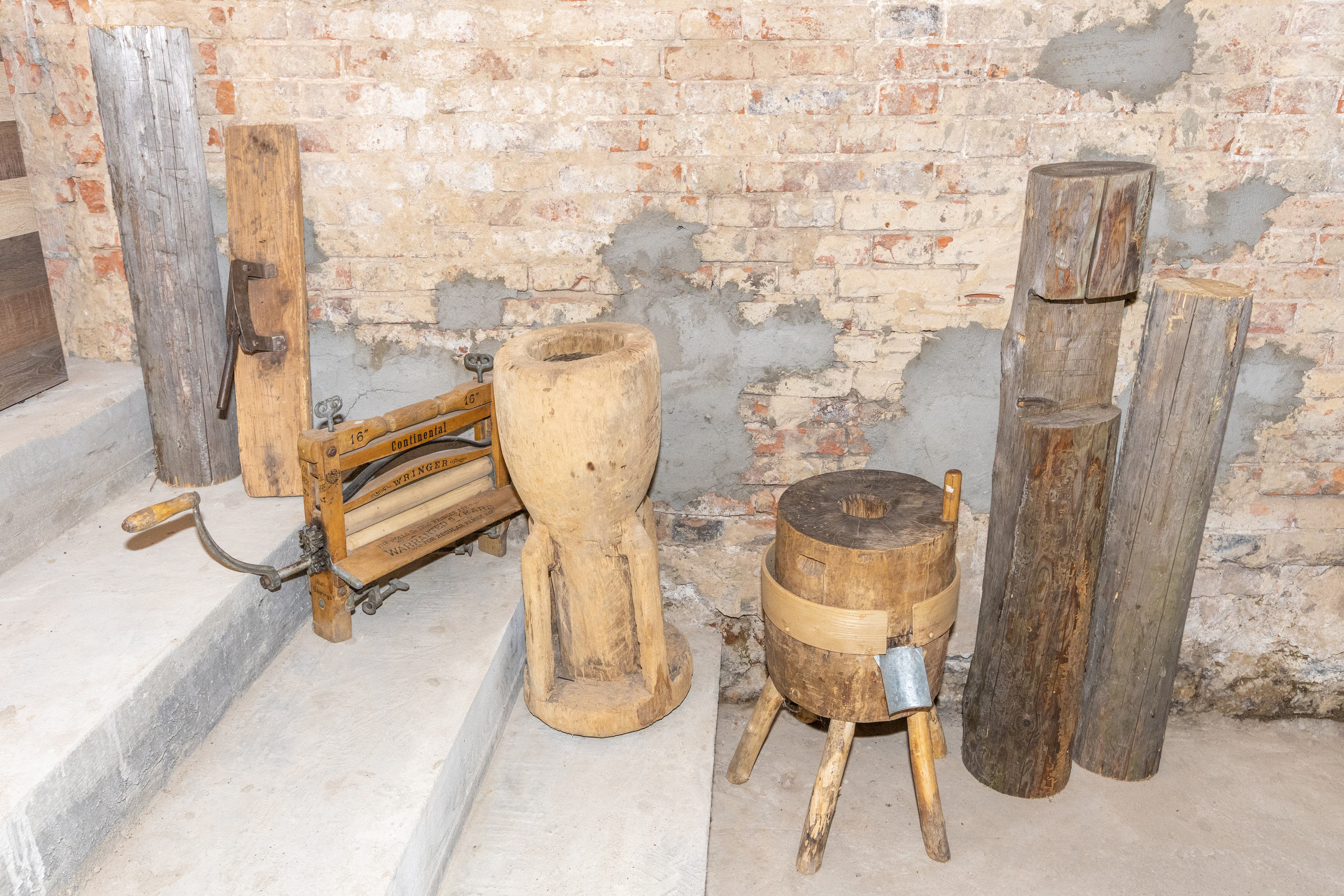 Одоев Музей кружева. Фотограф в Туле Крупский АнДРей. Фотостудия «КАДР71» в Туле