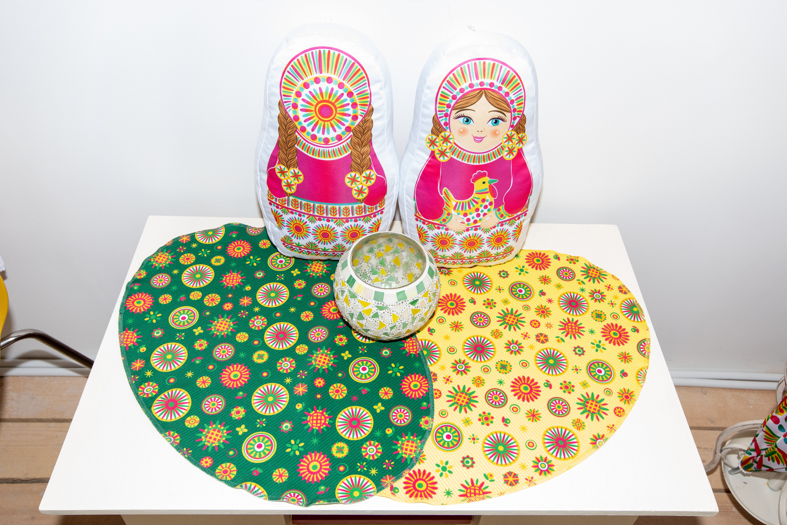 Одоев Музей кружева. Фотограф в Туле Крупский АнДРей. Фотостудия «КАДР71» в Туле