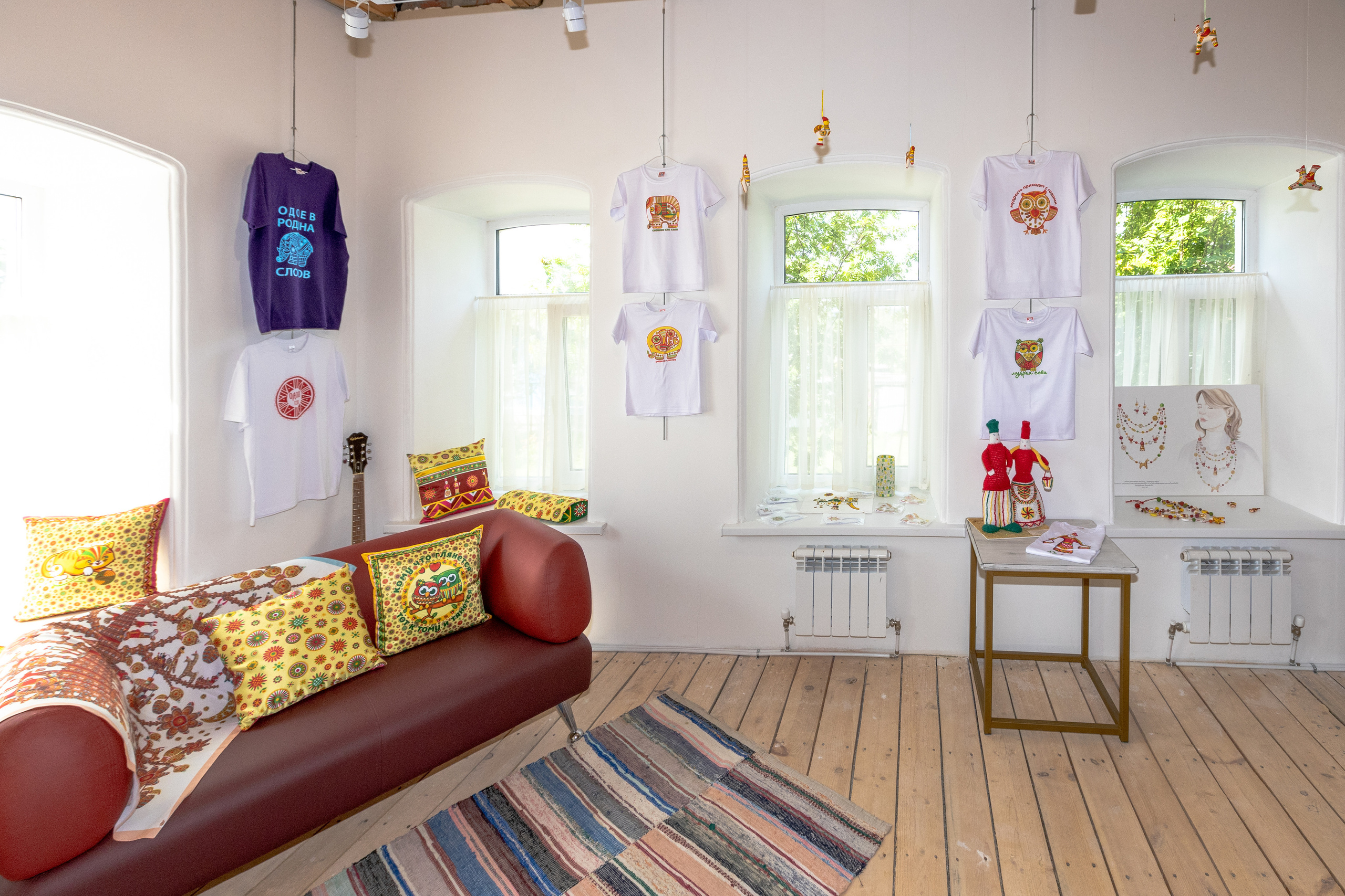 Одоев Музей кружева. Фотограф в Туле Крупский АнДРей. Фотостудия «КАДР71» в Туле