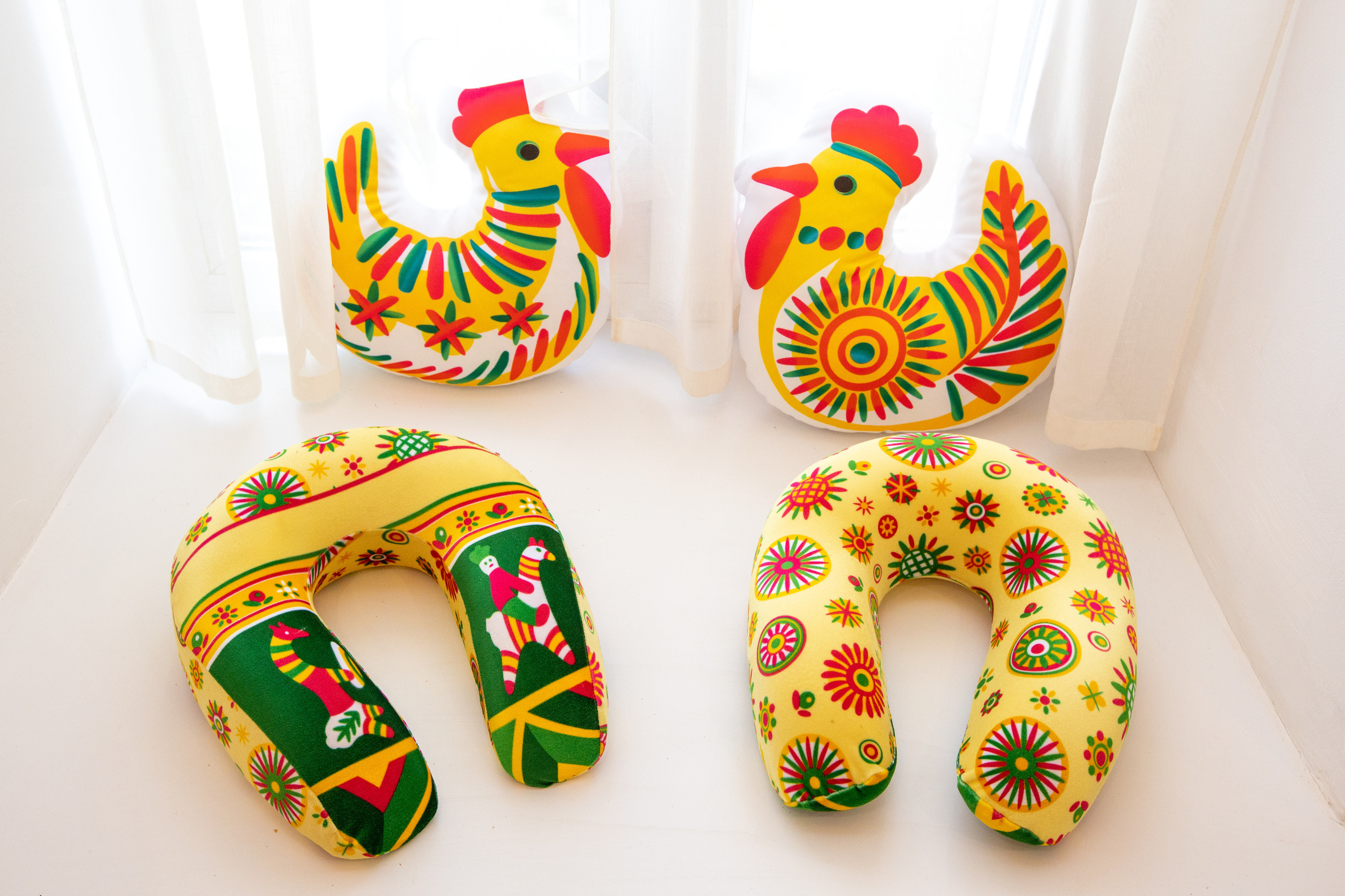 Одоев Музей кружева. Фотограф в Туле Крупский АнДРей. Фотостудия «КАДР71» в Туле