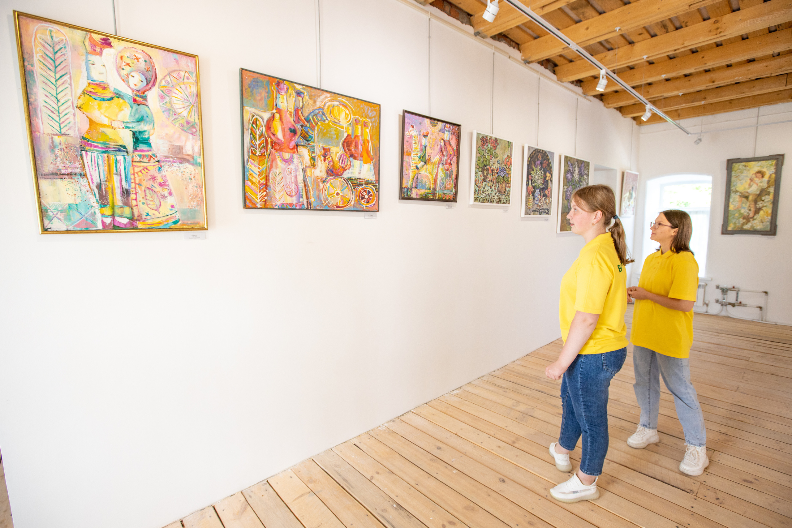 Одоев Музей кружева. Фотограф в Туле Крупский АнДРей. Фотостудия «КАДР71» в Туле