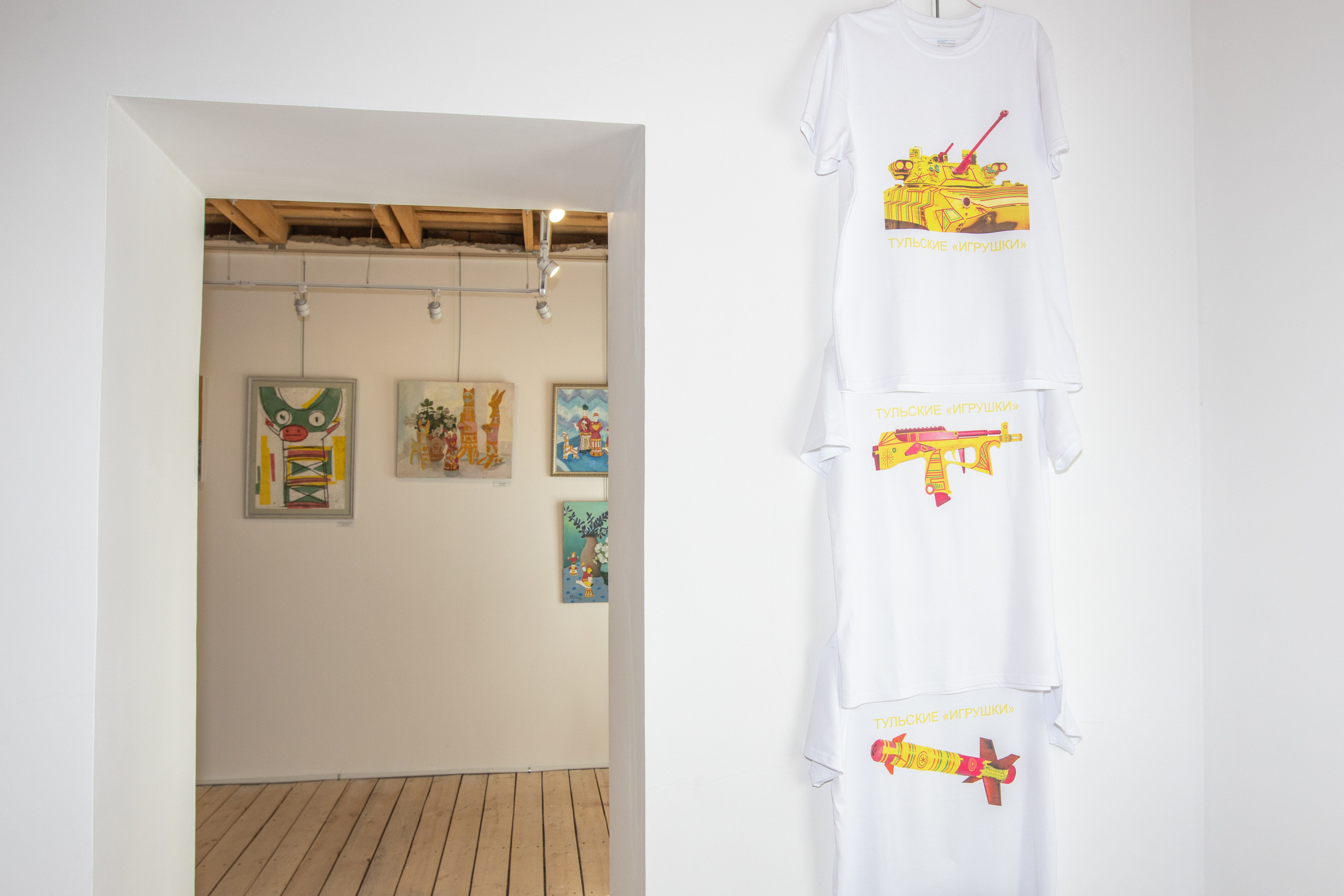 Одоев Музей кружева. Фотограф в Туле Крупский АнДРей. Фотостудия «КАДР71» в Туле