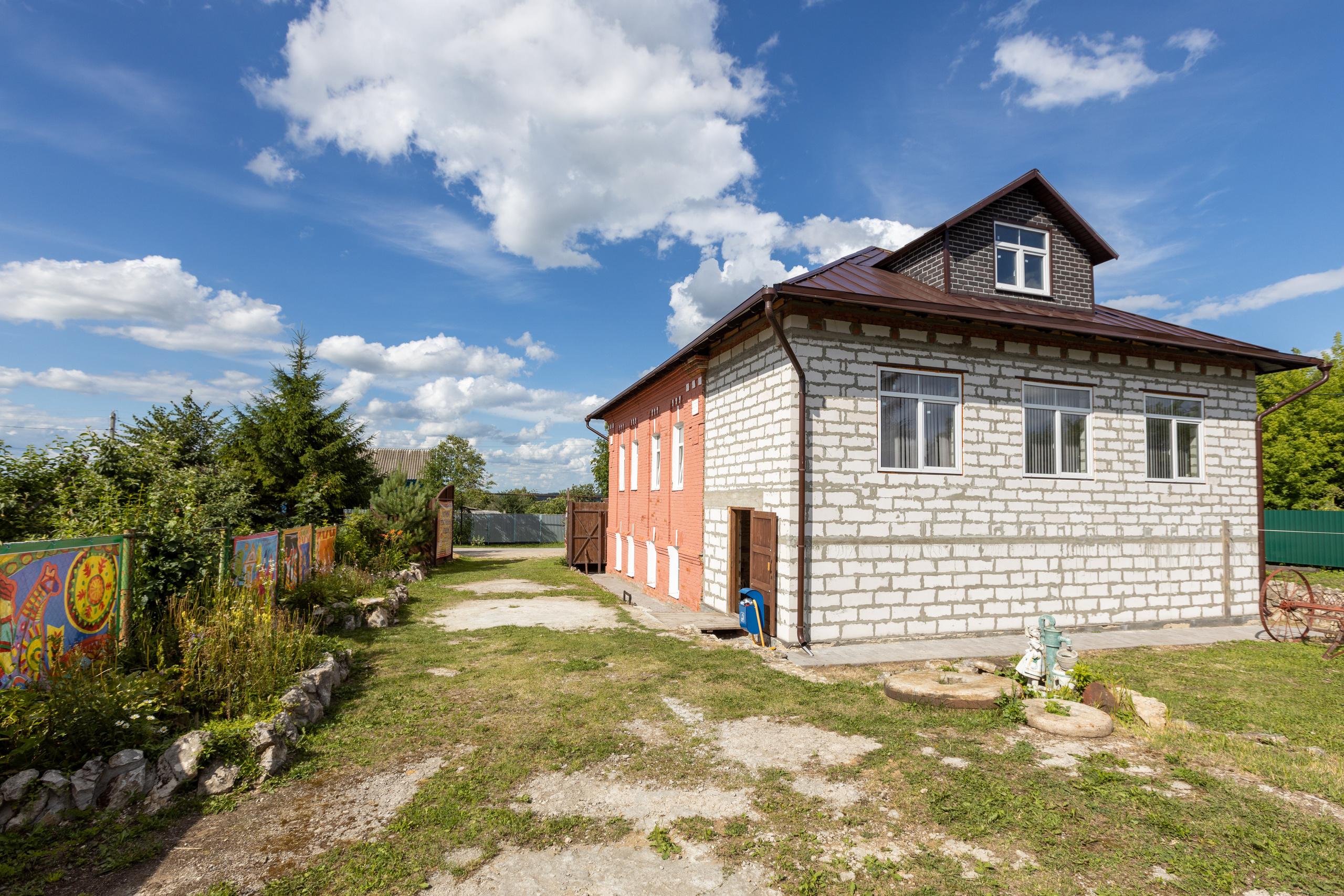 Одоев Музей кружева. Фотограф в Туле Крупский АнДРей. Фотостудия «КАДР71» в Туле
