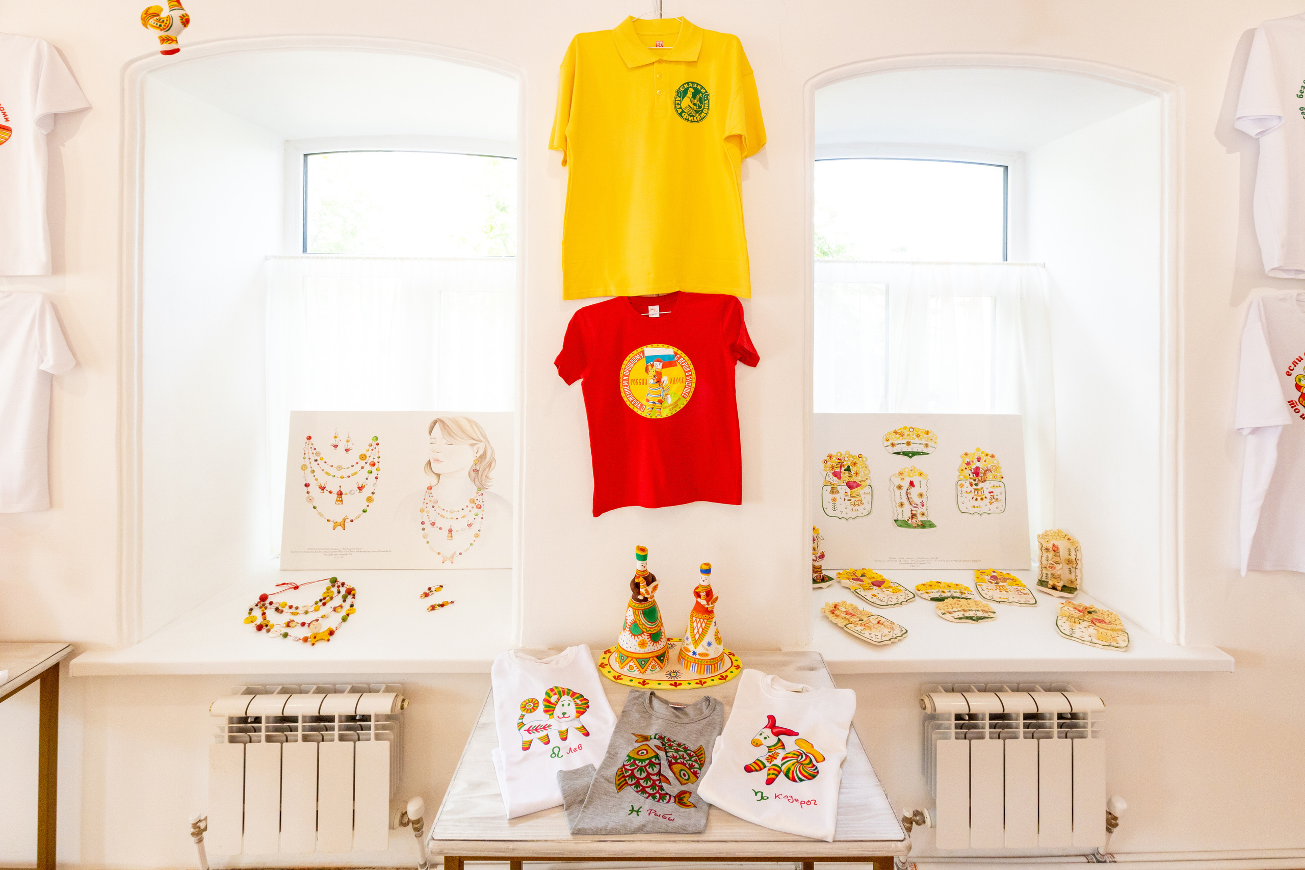 Одоев Музей кружева. Фотограф в Туле Крупский АнДРей. Фотостудия «КАДР71» в Туле