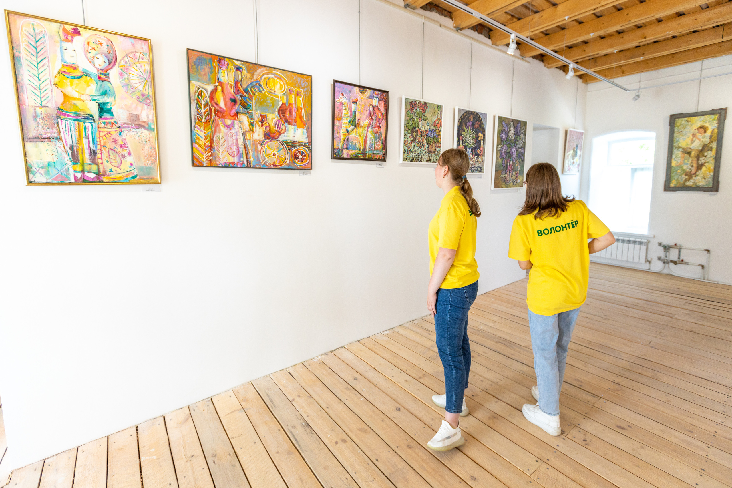 Одоев Музей кружева. Фотограф в Туле Крупский АнДРей. Фотостудия «КАДР71» в Туле