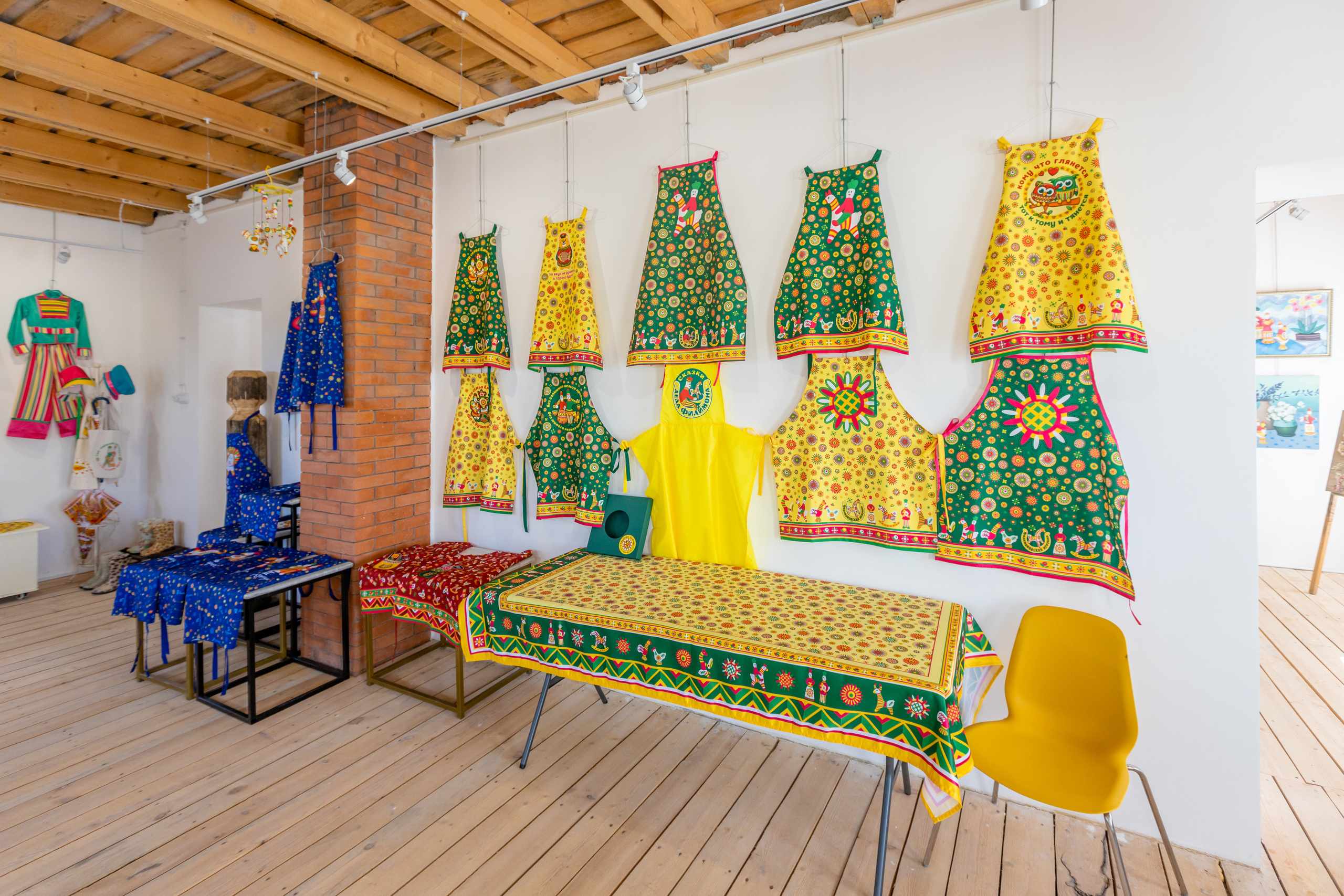 Одоев Музей кружева. Фотограф в Туле Крупский АнДРей. Фотостудия «КАДР71» в Туле