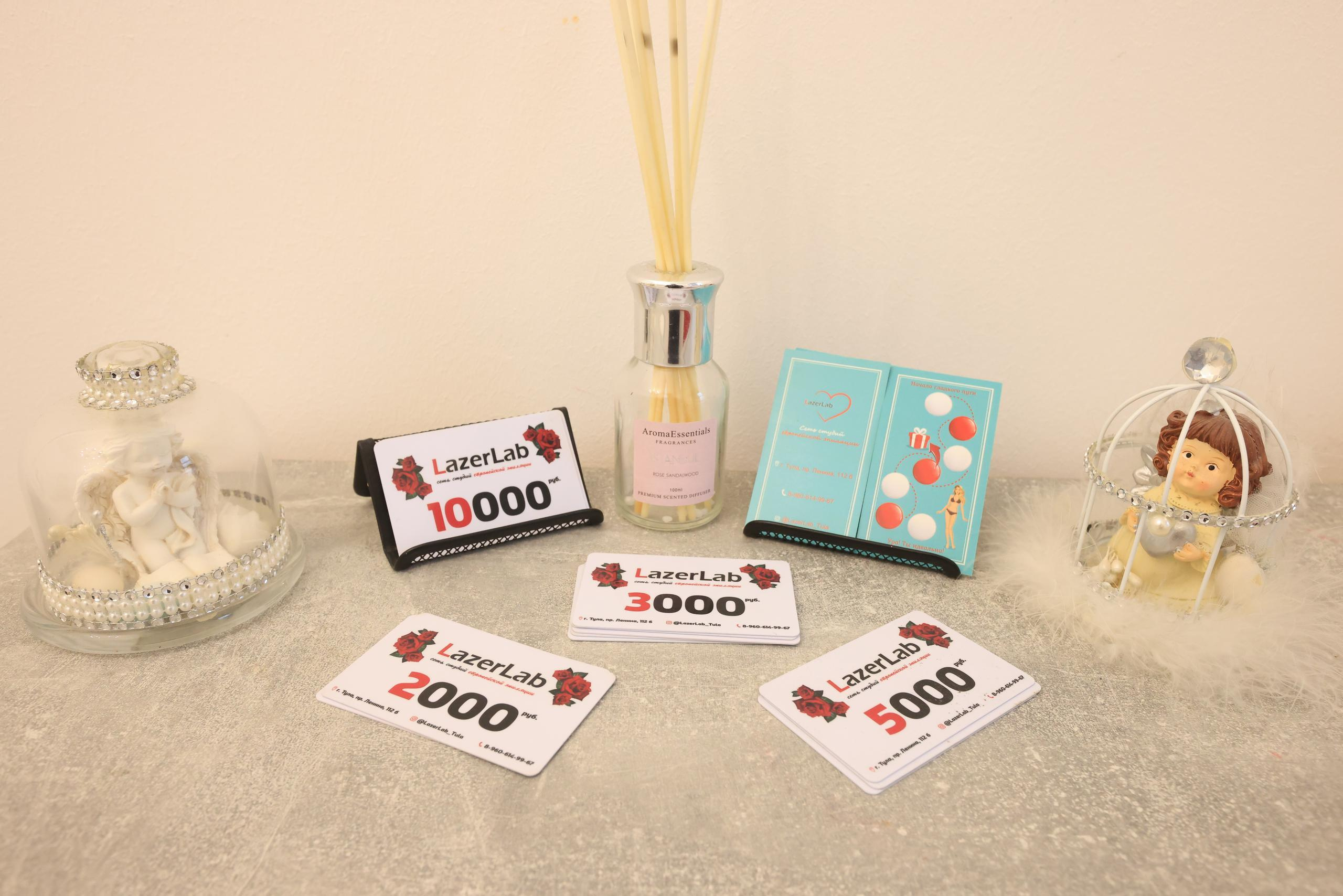 Интерьерная фотосъемка для Lazer Lab. Фотограф в Туле Крупский АнДРей. Фотостудия «КАДР71» в Туле