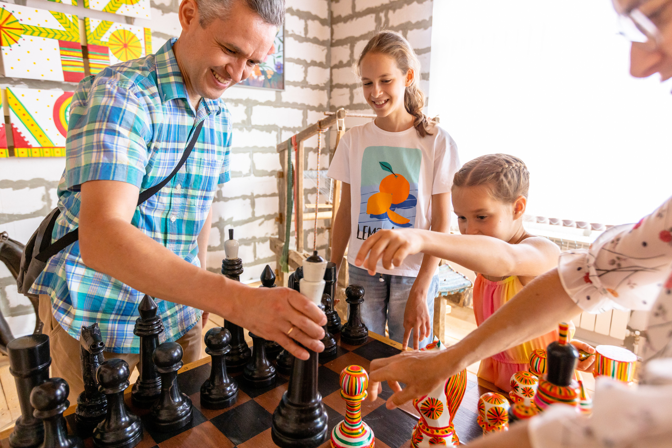 Одоев Музей кружева. Фотограф в Туле Крупский АнДРей. Фотостудия «КАДР71» в Туле