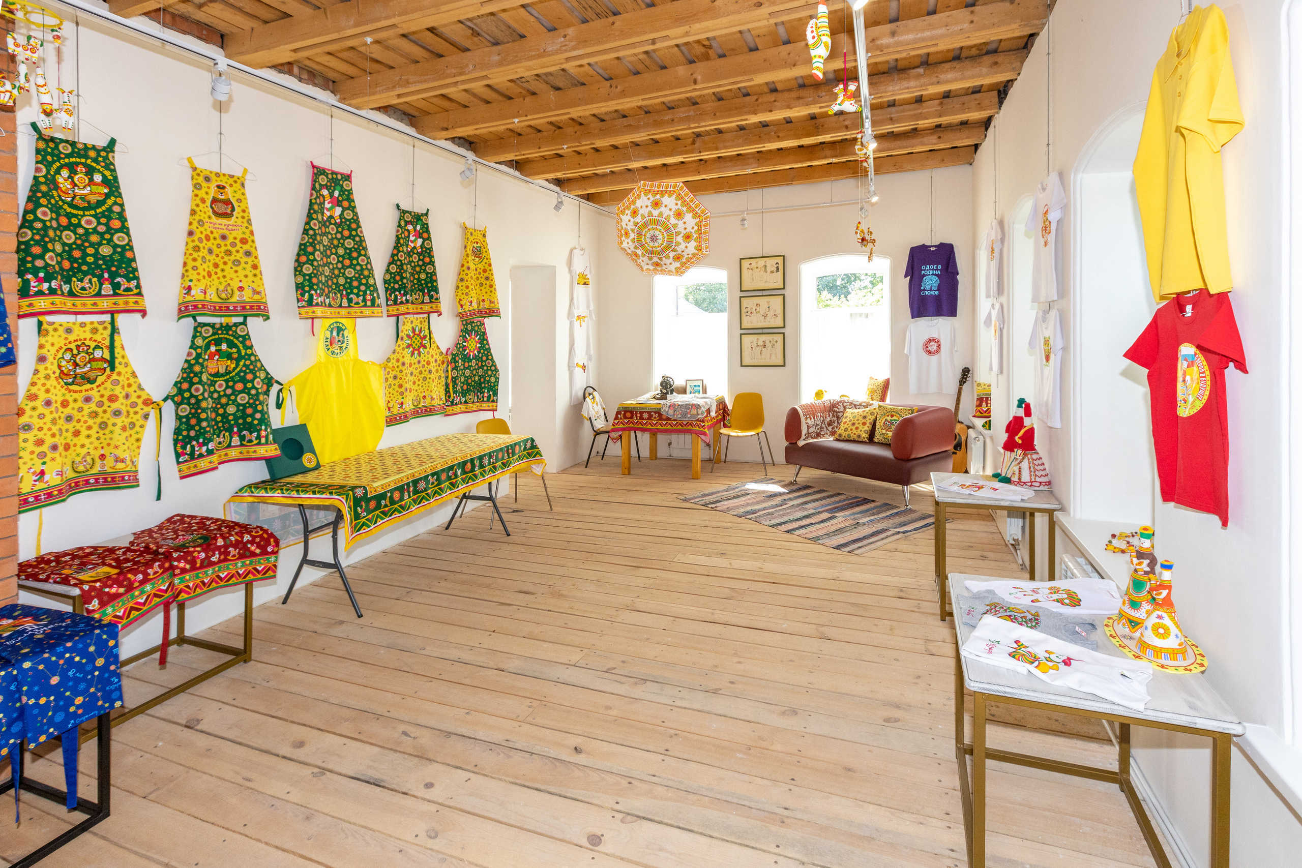 Одоев Музей кружева. Фотограф в Туле Крупский АнДРей. Фотостудия «КАДР71» в Туле