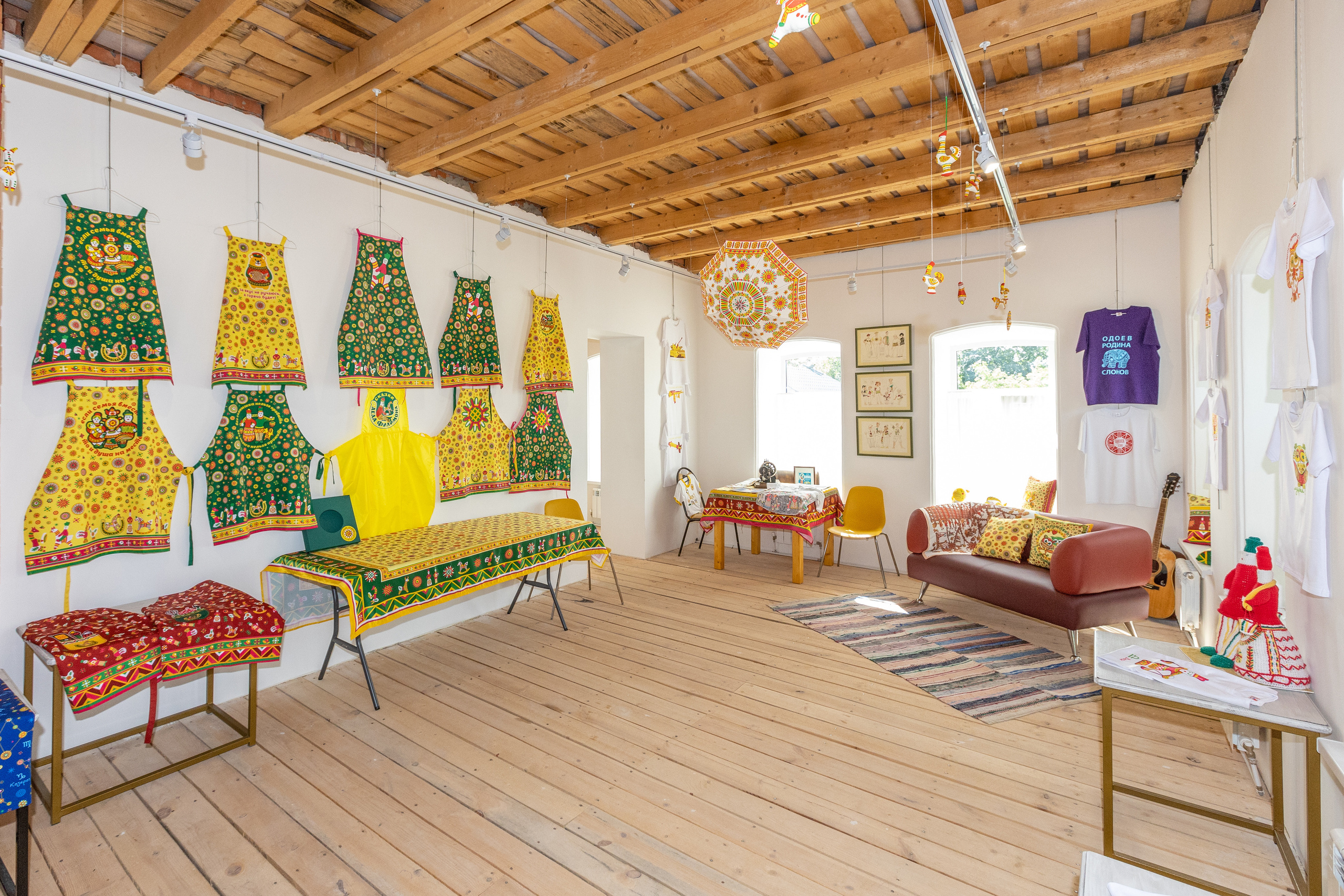 Одоев Музей кружева. Фотограф в Туле Крупский АнДРей. Фотостудия «КАДР71» в Туле