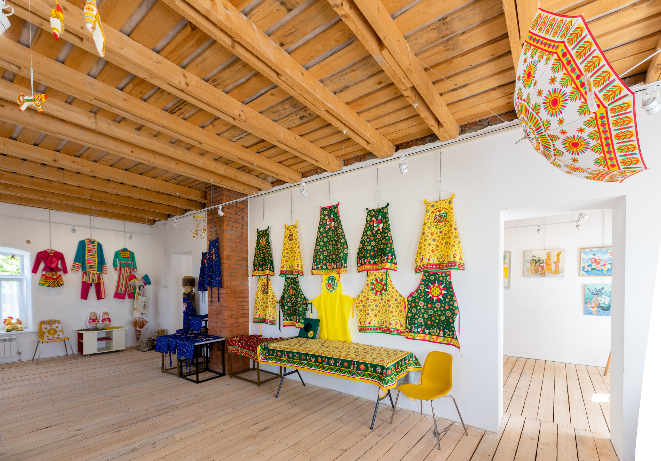 Одоев Музей кружева. Фотограф в Туле Крупский АнДРей. Фотостудия «КАДР71» в Туле