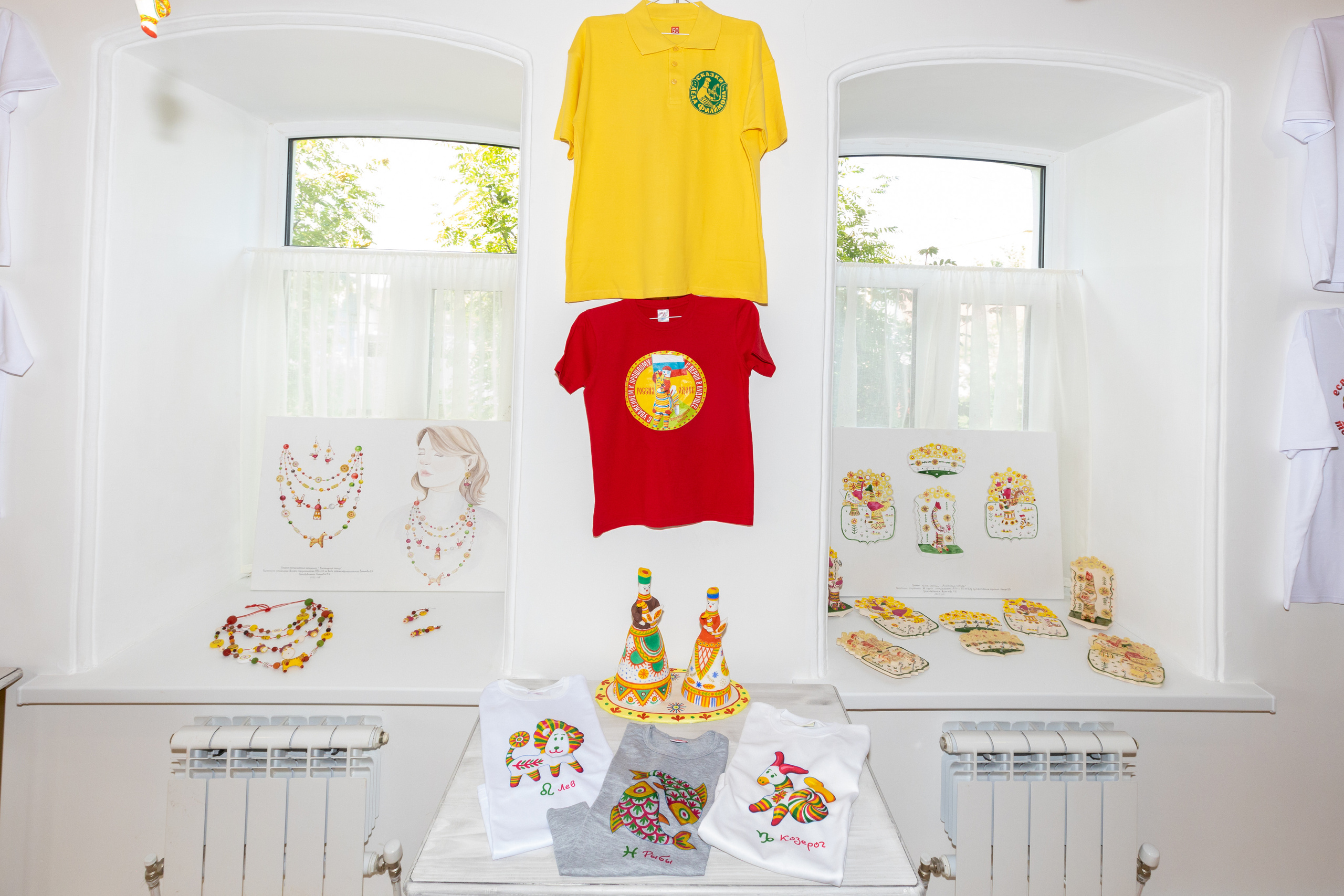 Одоев Музей кружева. Фотограф в Туле Крупский АнДРей. Фотостудия «КАДР71» в Туле