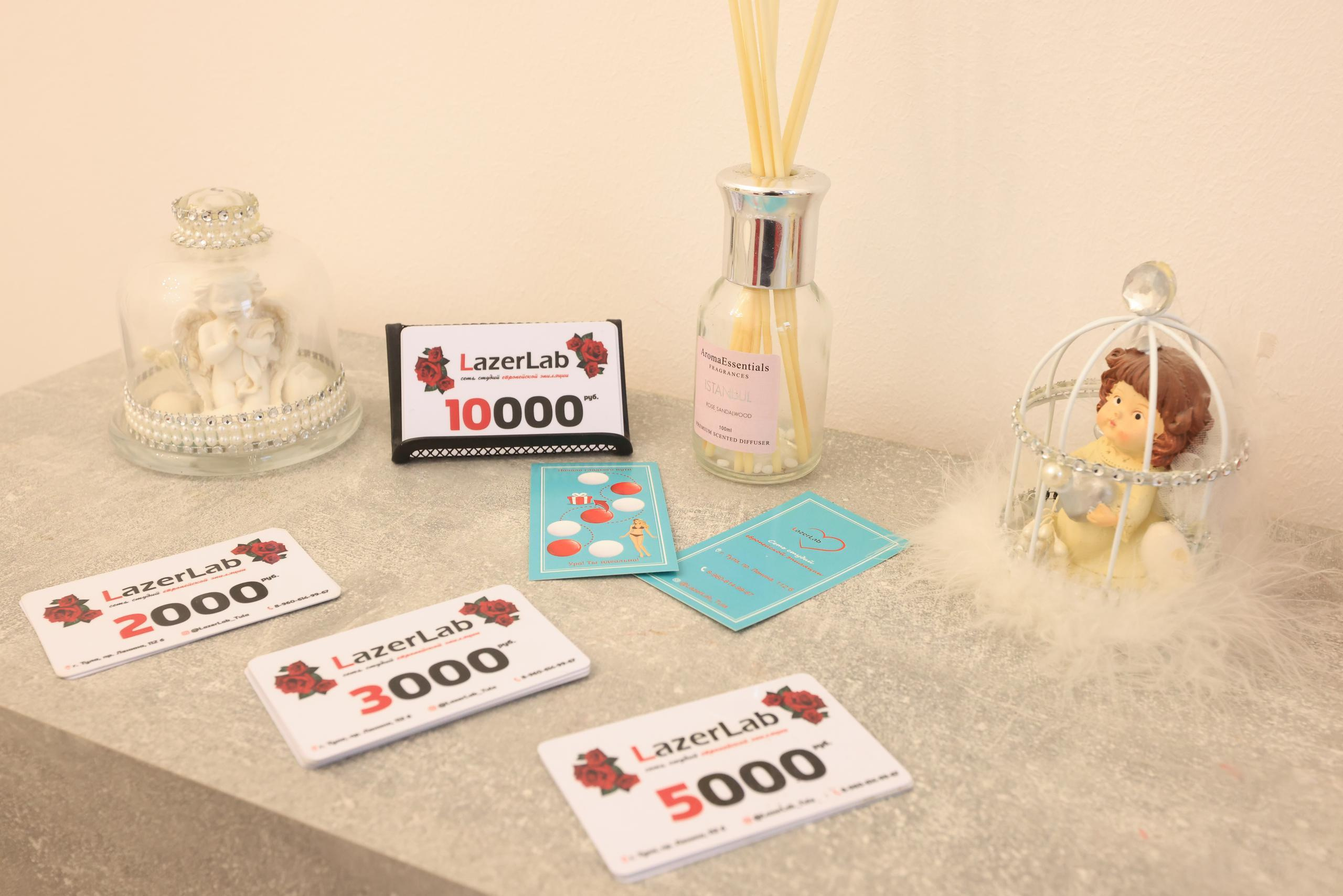 Интерьерная фотосъемка для Lazer Lab. Фотограф в Туле Крупский АнДРей. Фотостудия «КАДР71» в Туле