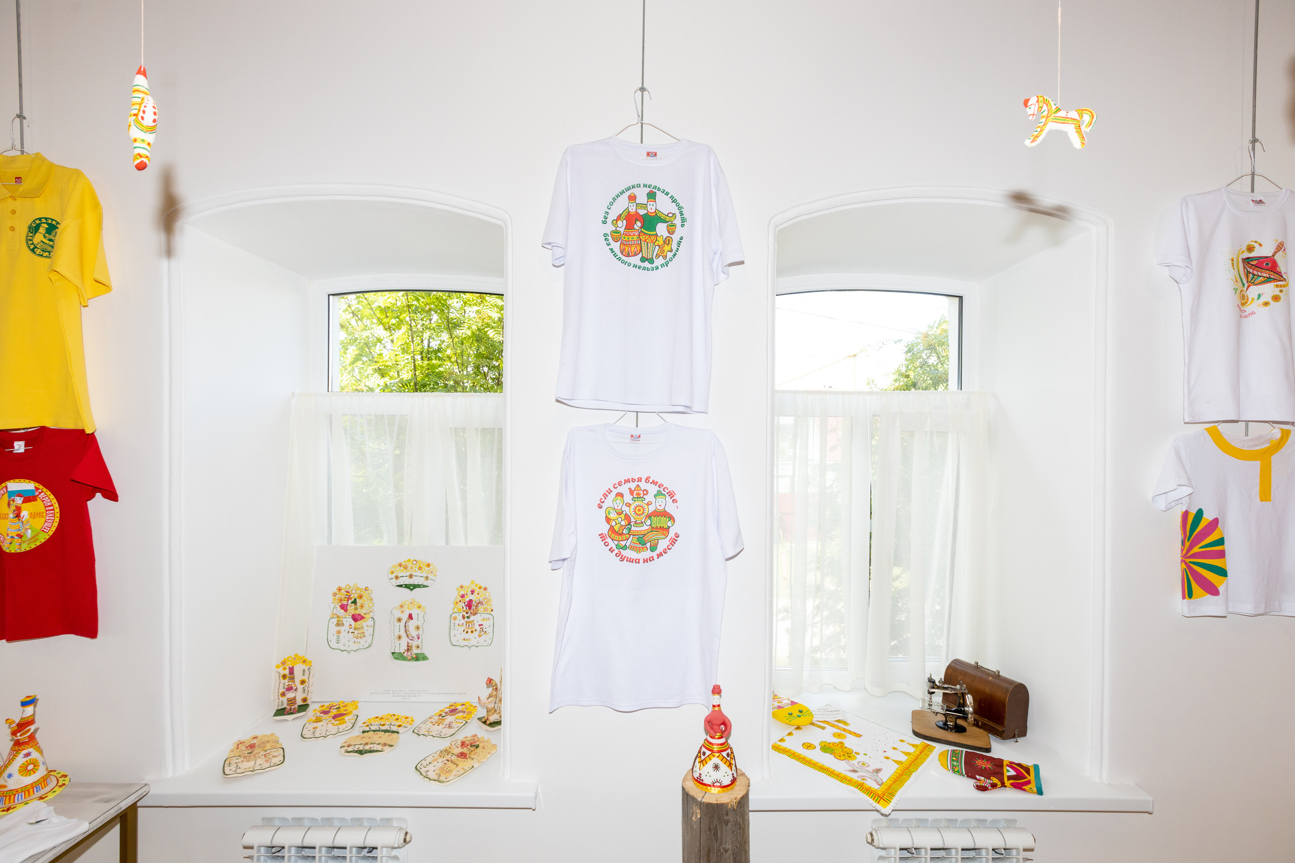 Одоев Музей кружева. Фотограф в Туле Крупский АнДРей. Фотостудия «КАДР71» в Туле